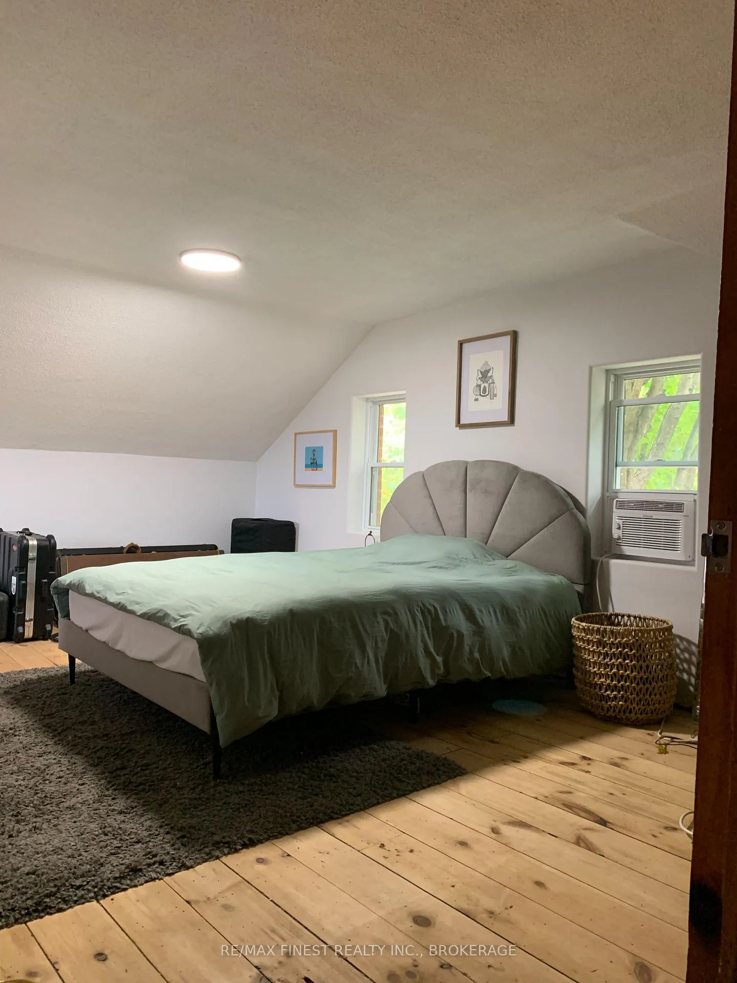 Photo 19 of 6182 Battersea Road, Frontenac, Frontenac South — HOMEH