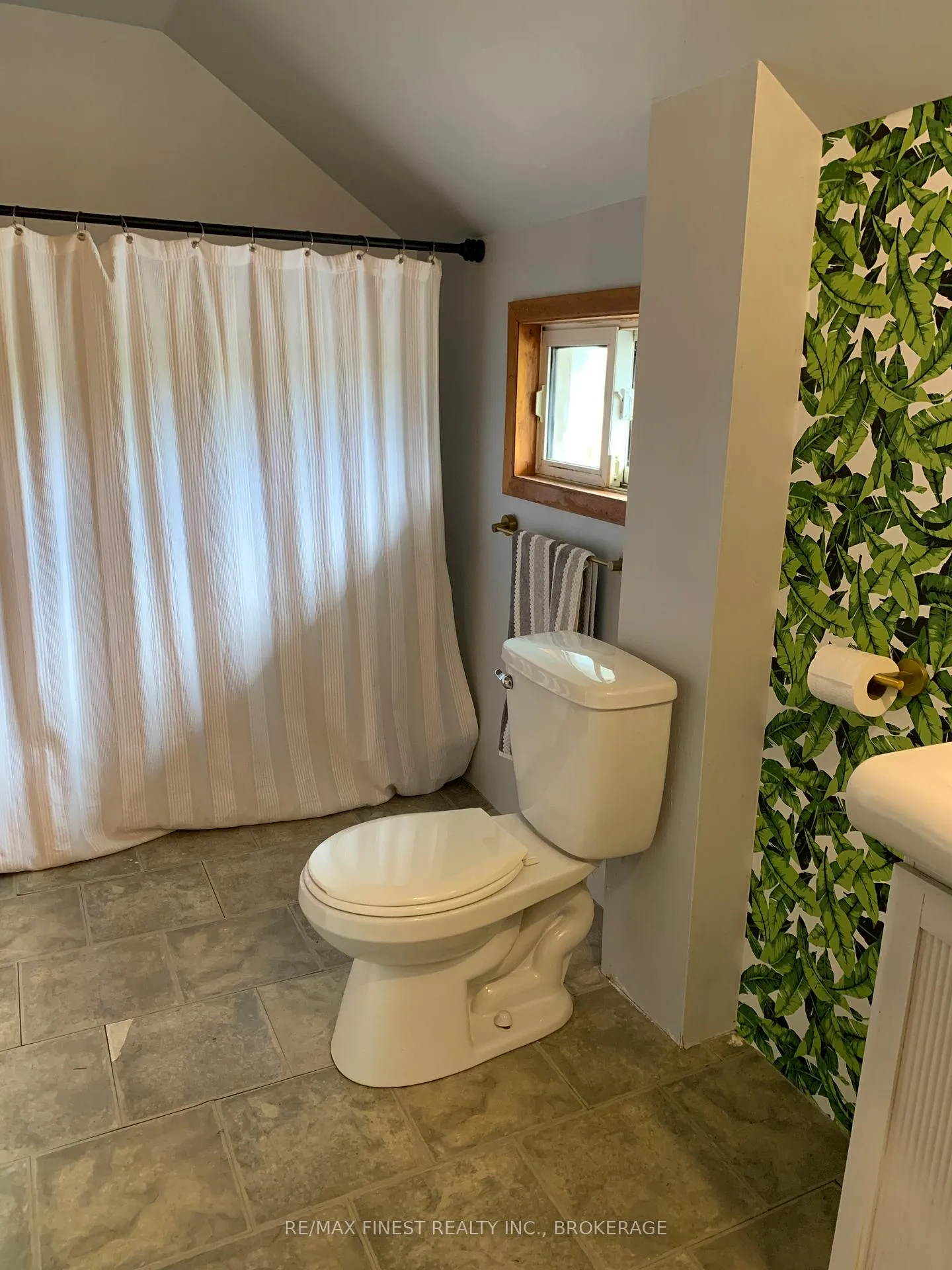 Photo 20 of 6182 Battersea Road, Frontenac, Frontenac South — HOMEH