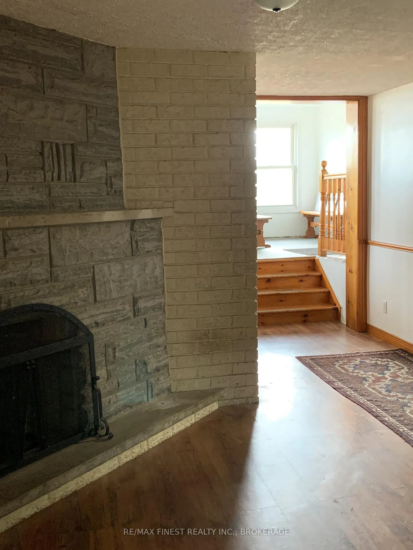 Photo 22 of 6182 Battersea Road, Frontenac, Frontenac South — HOMEH