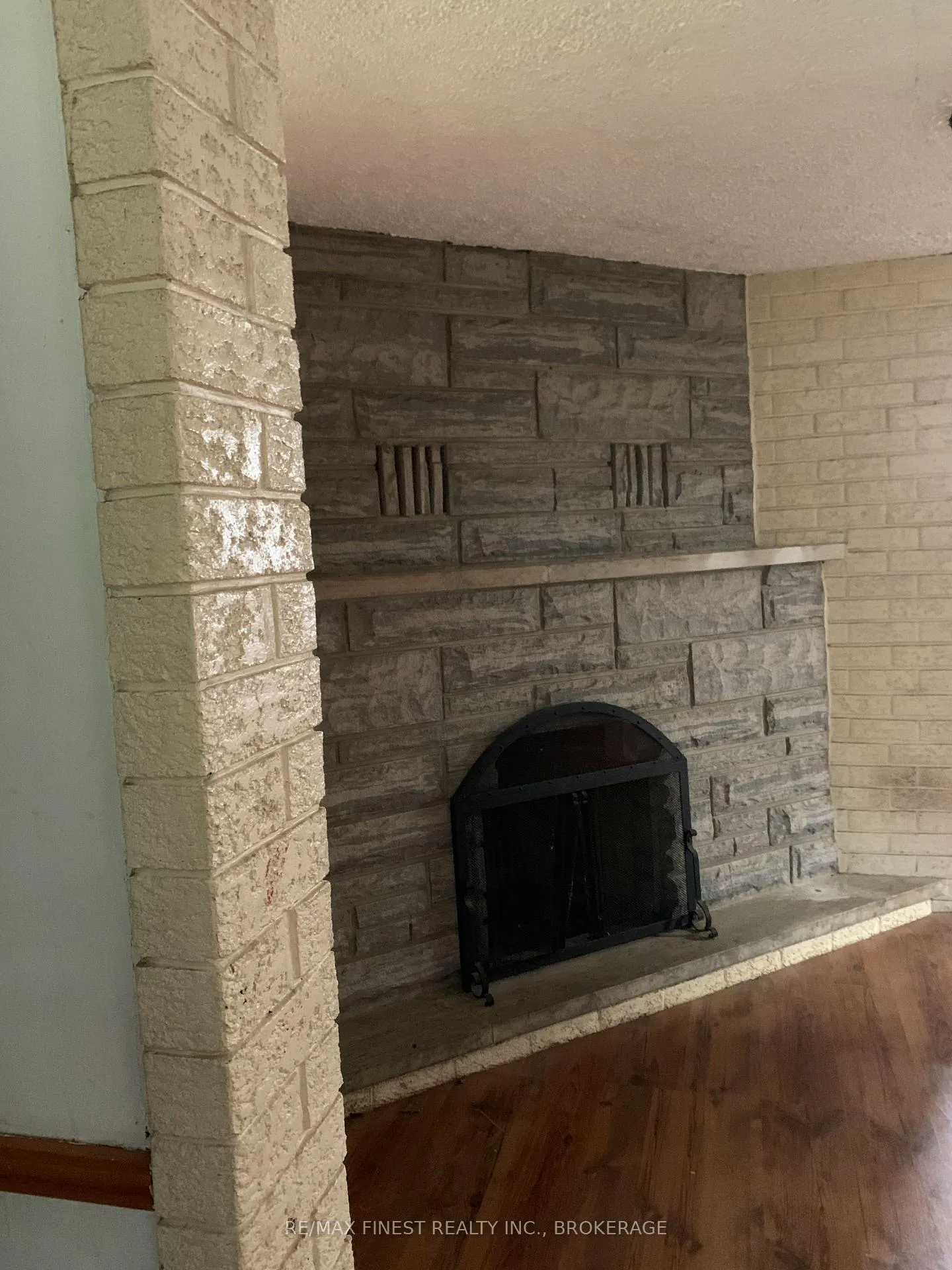 Photo 23 of 6182 Battersea Road, Frontenac, Frontenac South — HOMEH