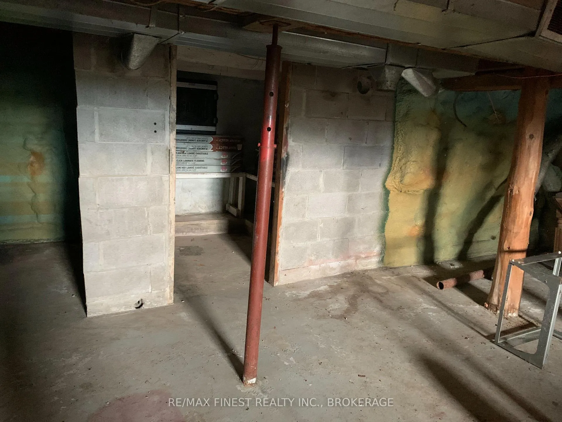 Photo 24 of 6182 Battersea Road, Frontenac, Frontenac South — HOMEH