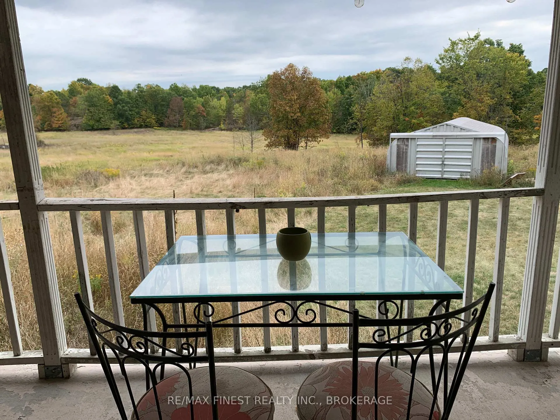 Photo 27 of 6182 Battersea Road, Frontenac, Frontenac South — HOMEH