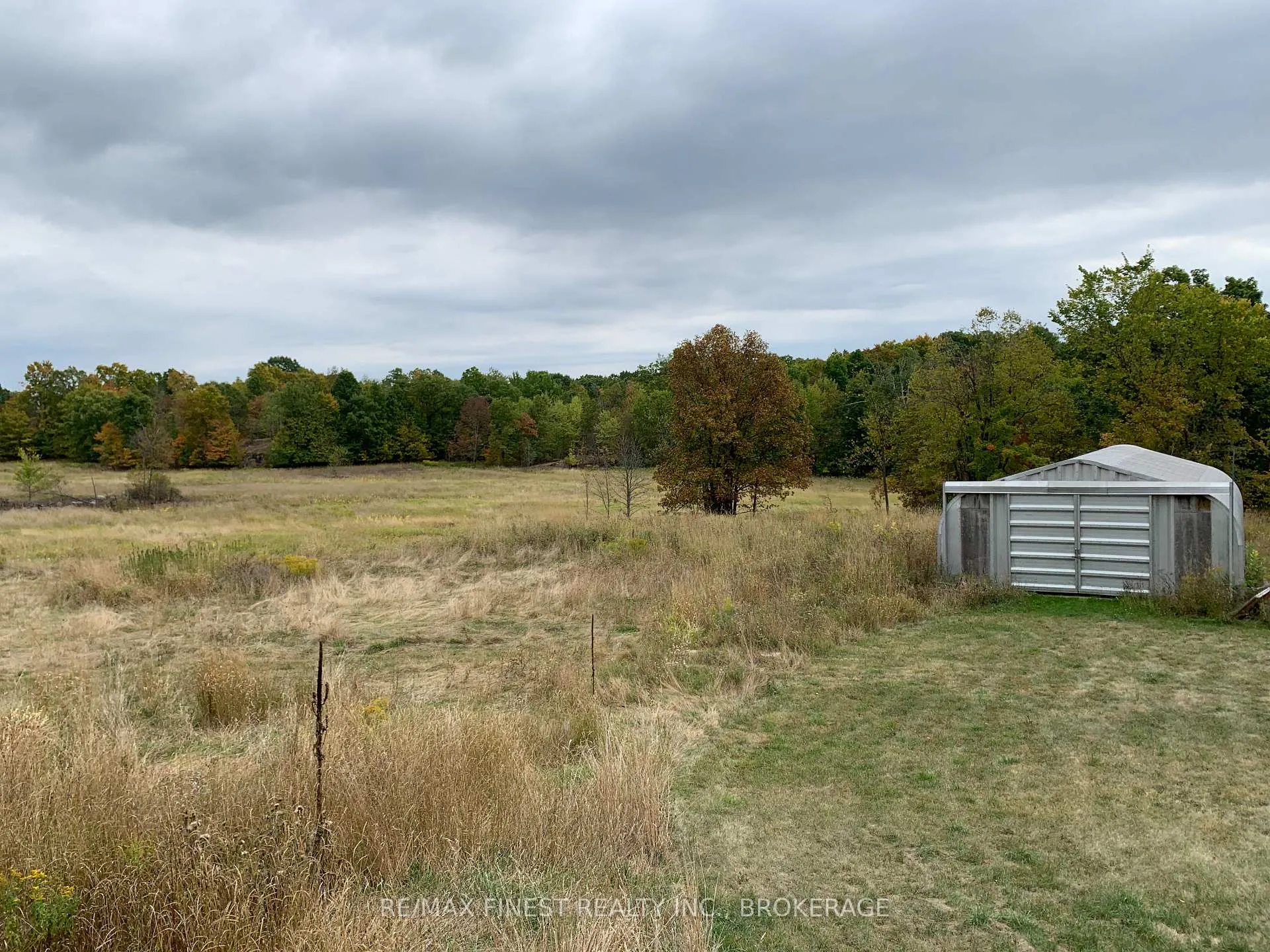 Photo 29 of 6182 Battersea Road, Frontenac, Frontenac South — HOMEH