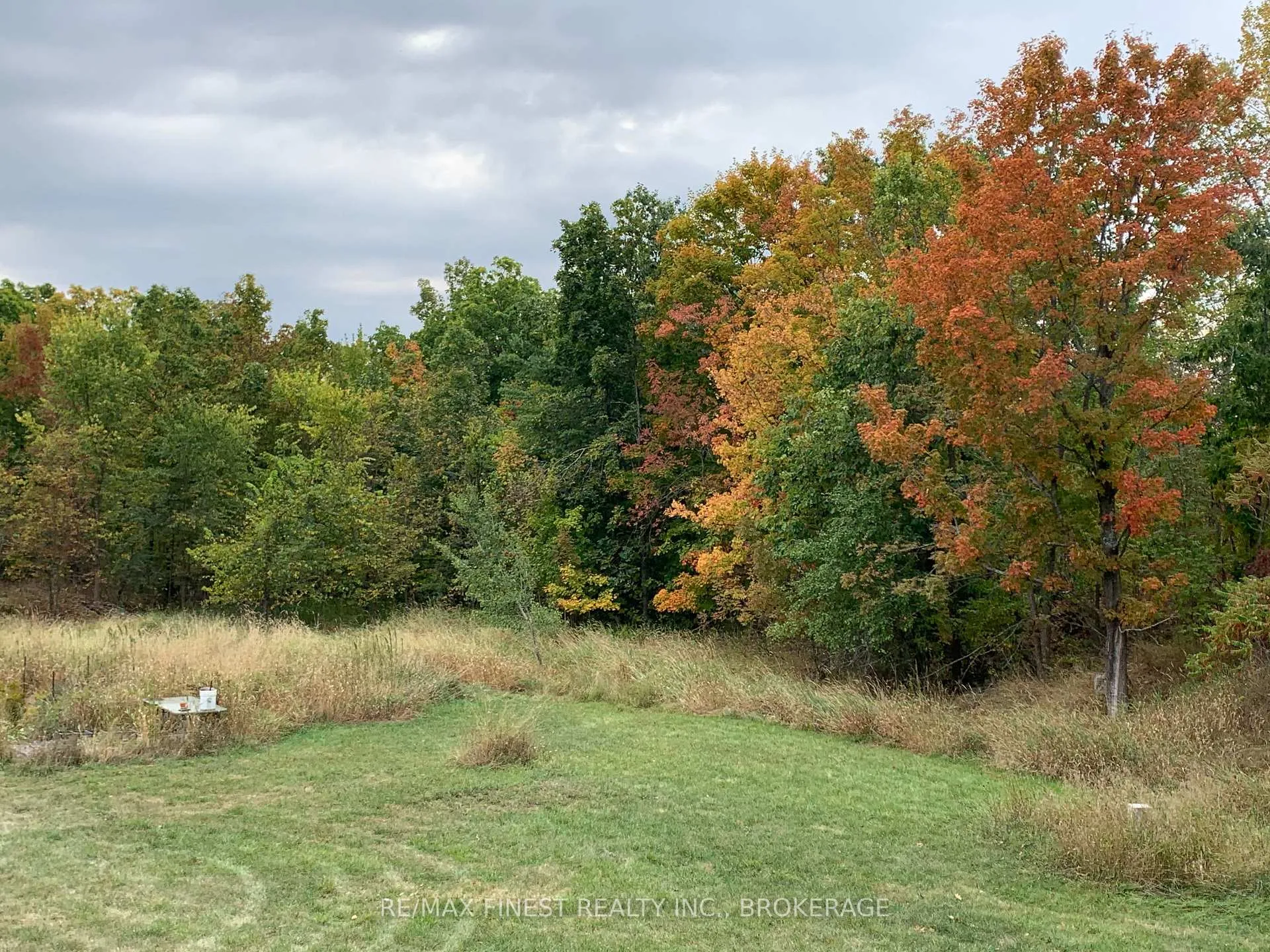 Photo 30 of 6182 Battersea Road, Frontenac, Frontenac South — HOMEH