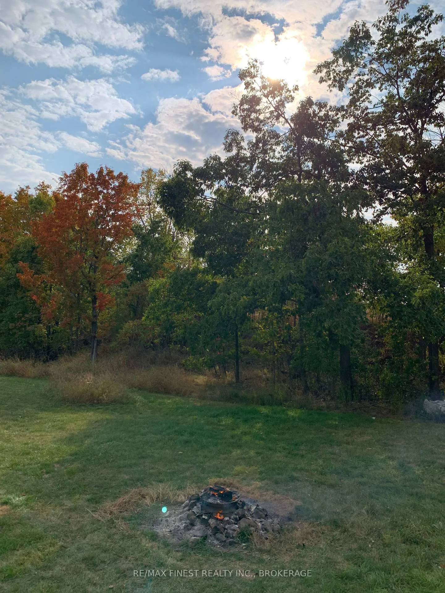 Photo 31 of 6182 Battersea Road, Frontenac, Frontenac South — HOMEH