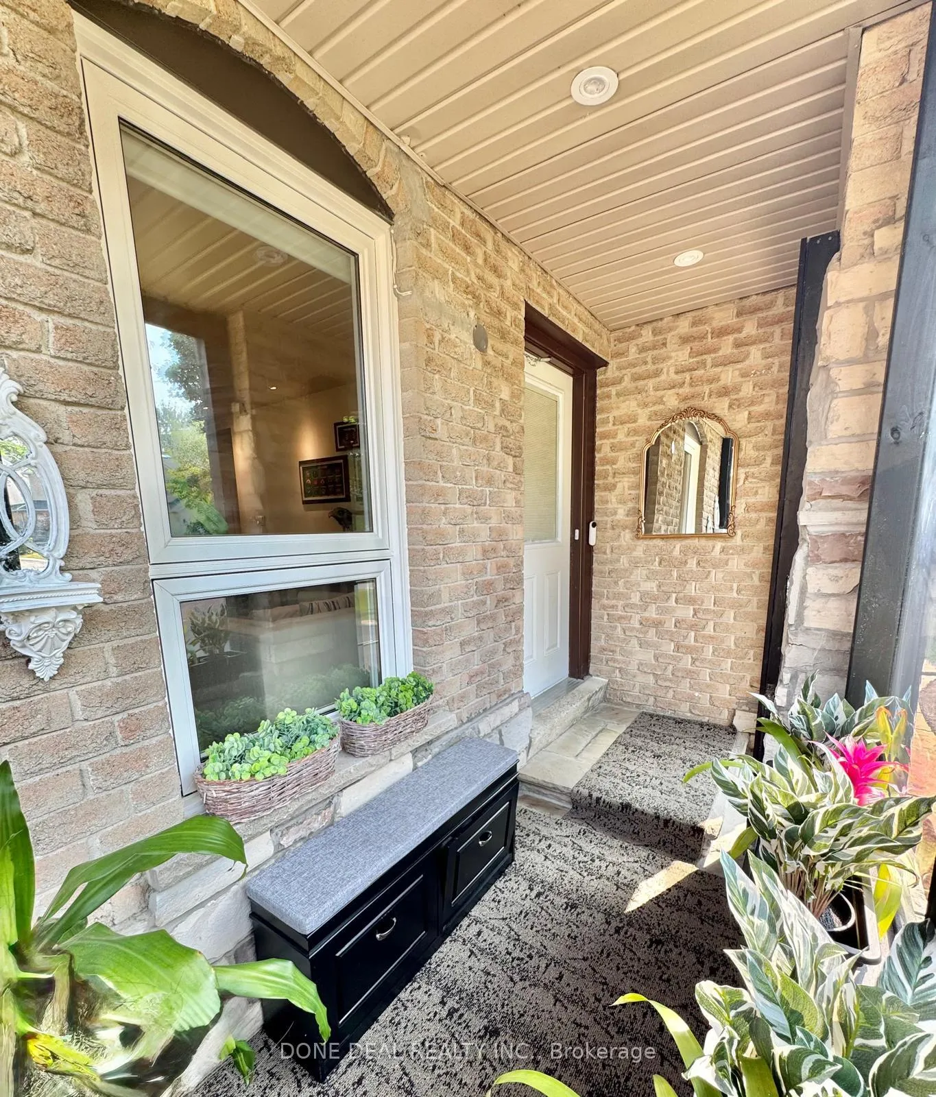Photo 3 of 206 Harvest Drive, Milton, Bronte Meadows — HOMEH