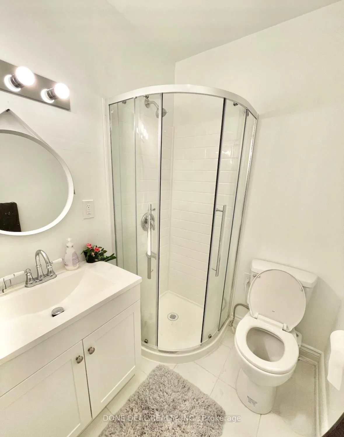 Photo 10 of 206 Harvest Drive, Milton, Bronte Meadows — HOMEH