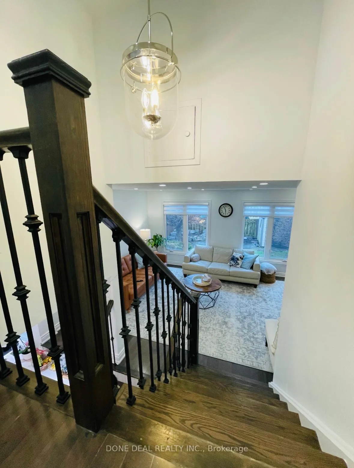 Photo 14 of 206 Harvest Drive, Milton, Bronte Meadows — HOMEH