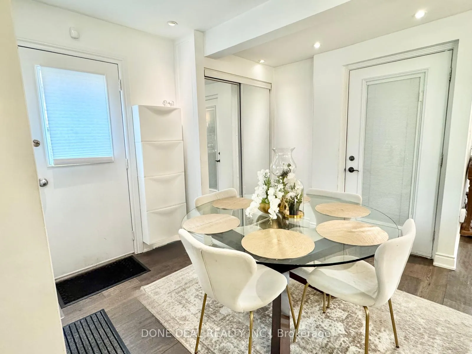 Photo 15 of 206 Harvest Drive, Milton, Bronte Meadows — HOMEH