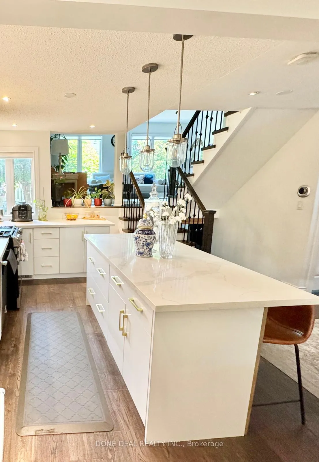 Photo 18 of 206 Harvest Drive, Milton, Bronte Meadows — HOMEH