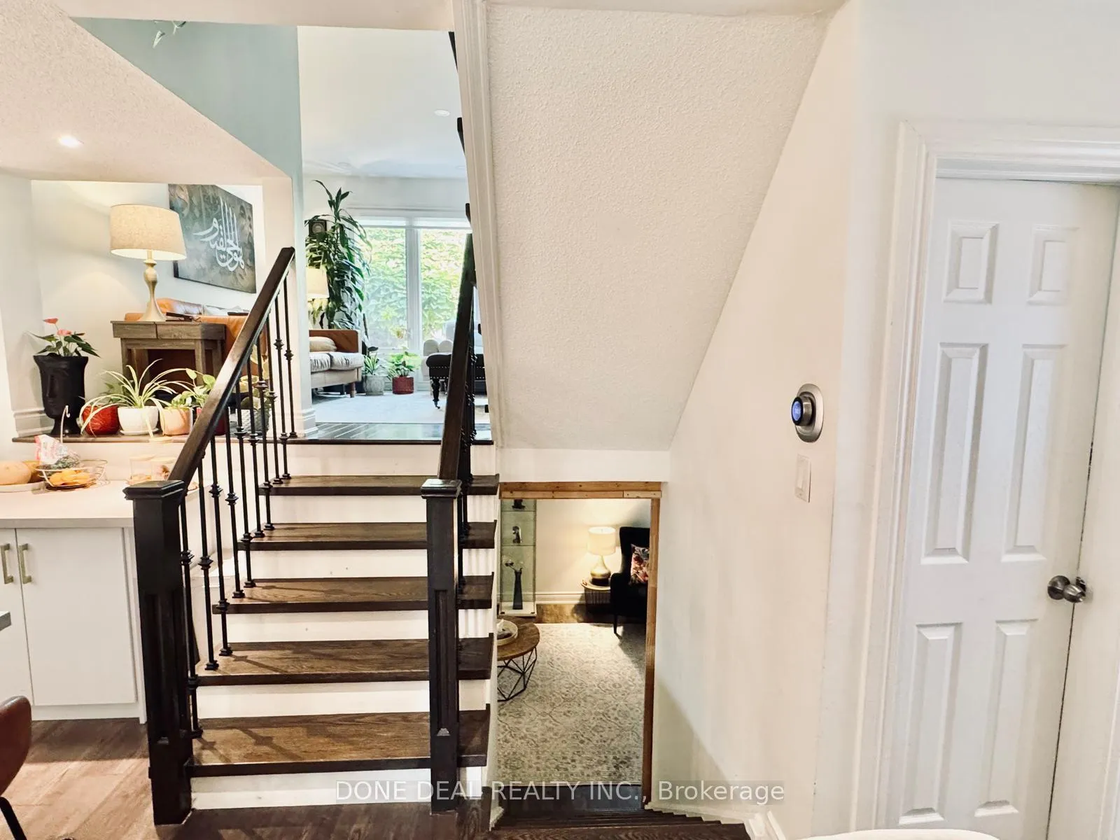 Photo 19 of 206 Harvest Drive, Milton, Bronte Meadows — HOMEH