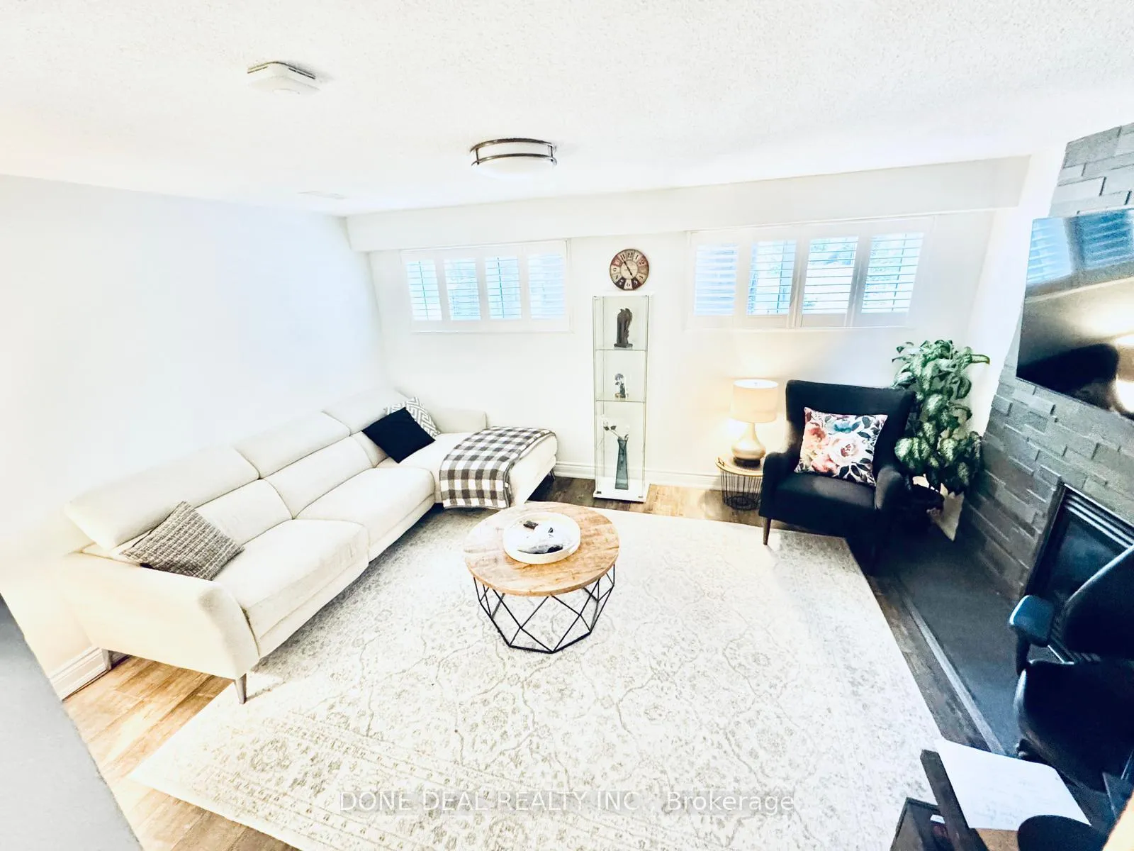 Photo 21 of 206 Harvest Drive, Milton, Bronte Meadows — HOMEH