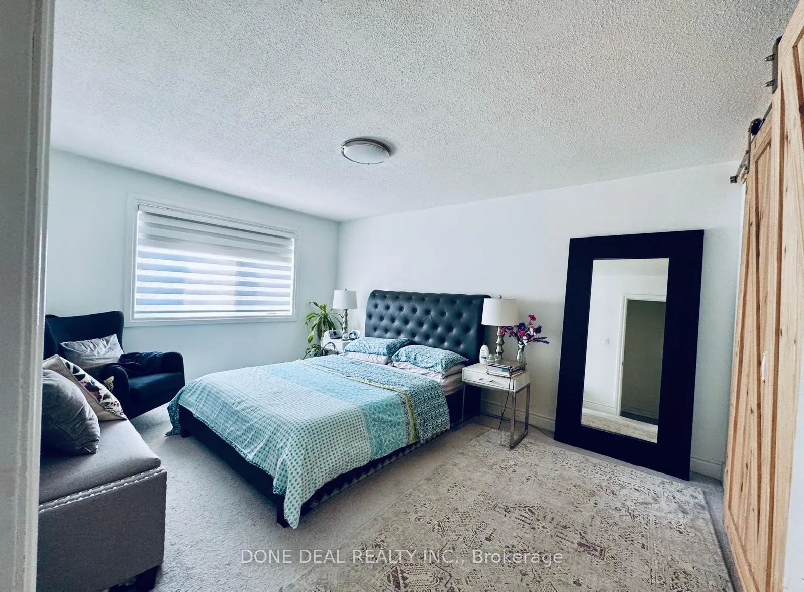Photo 23 of 206 Harvest Drive, Milton, Bronte Meadows — HOMEH