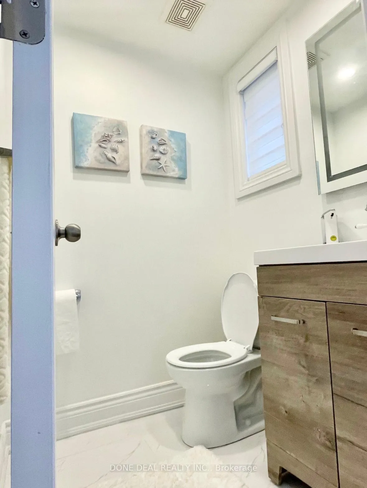 Photo 29 of 206 Harvest Drive, Milton, Bronte Meadows — HOMEH