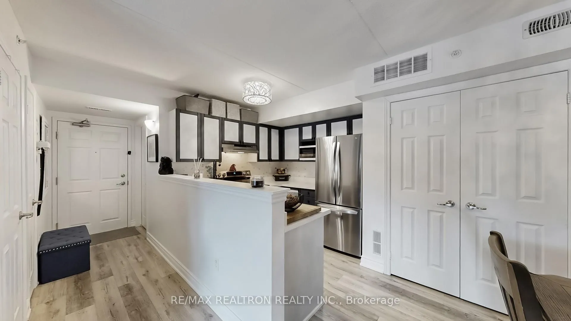 Photo 2 of Unit 310, 1390 Main Street E, Milton, Dempsey — HOMEH