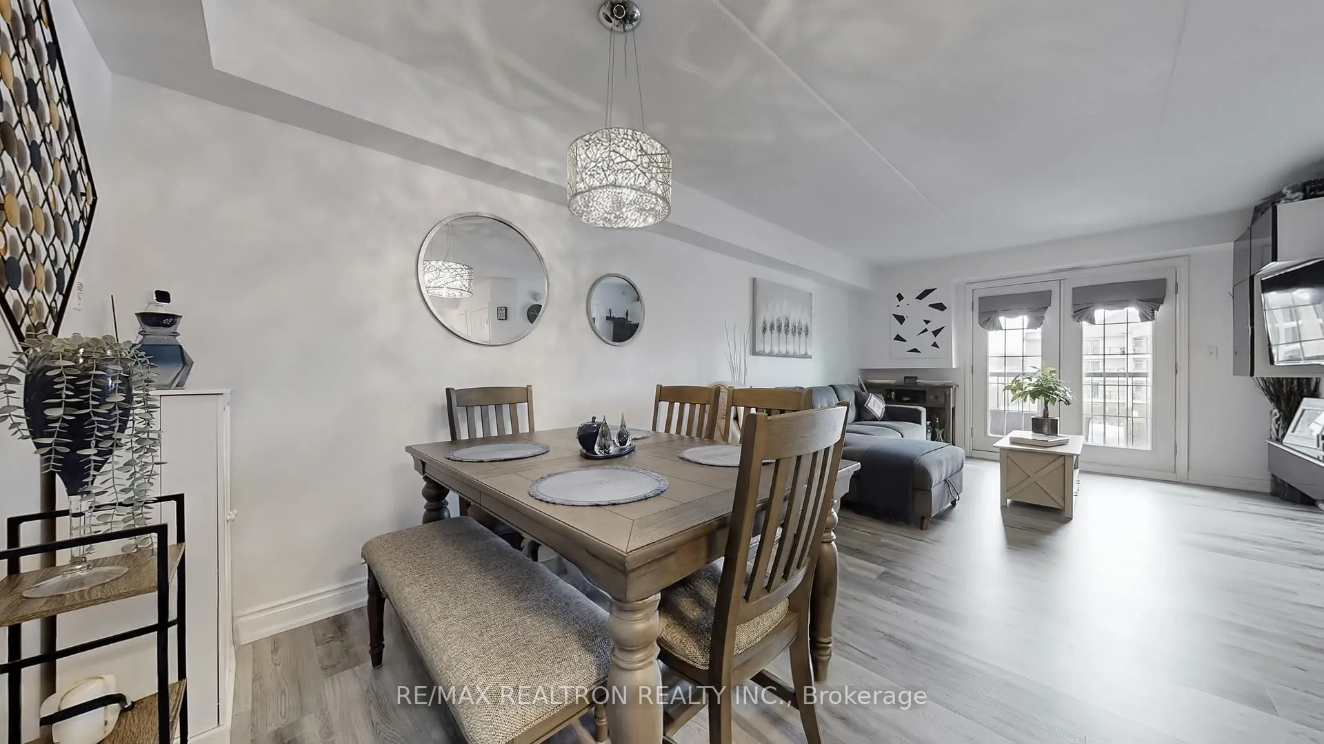 Photo 6 of Unit 310, 1390 Main Street E, Milton, Dempsey — HOMEH
