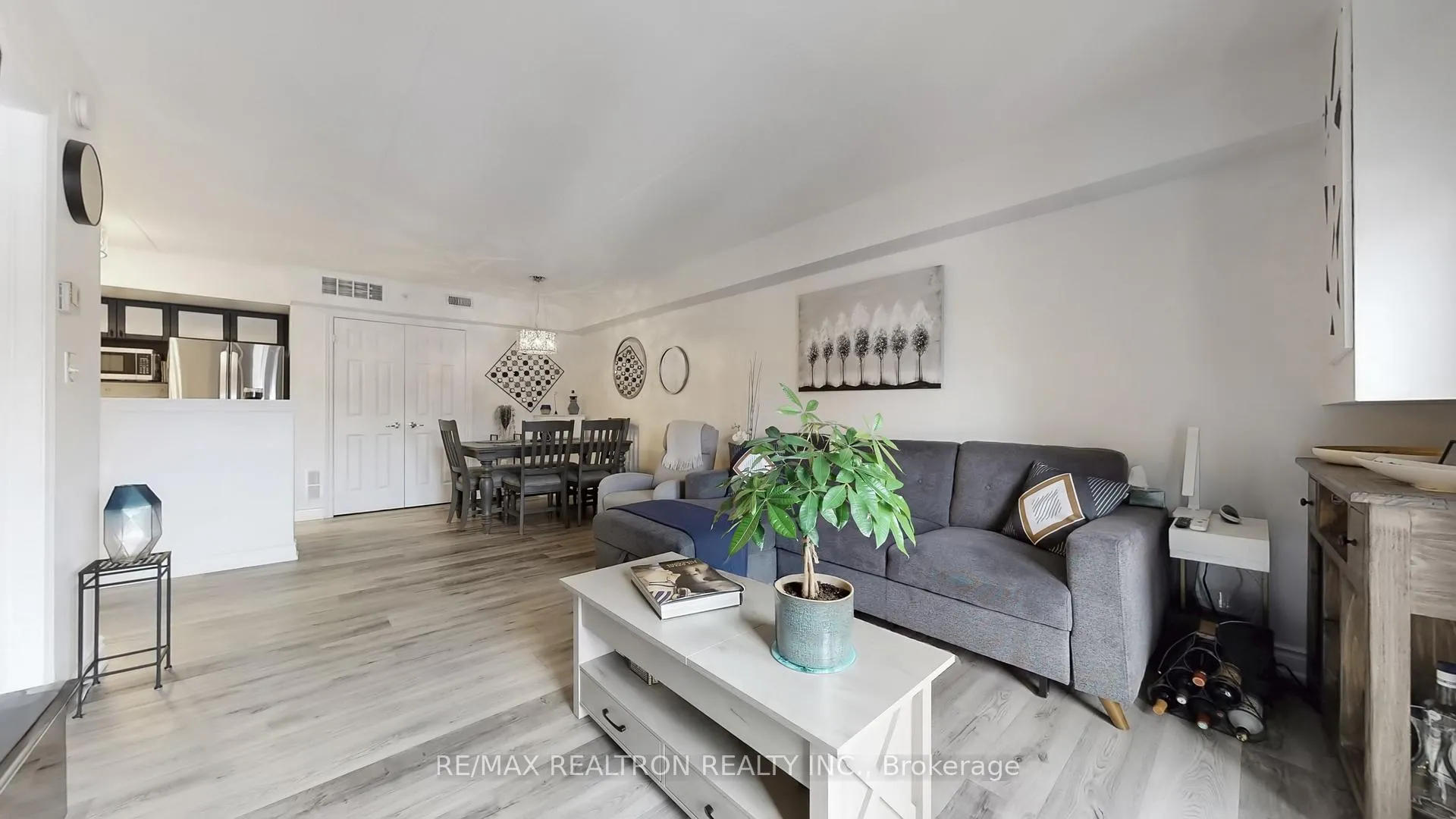 Photo 7 of Unit 310, 1390 Main Street E, Milton, Dempsey — HOMEH