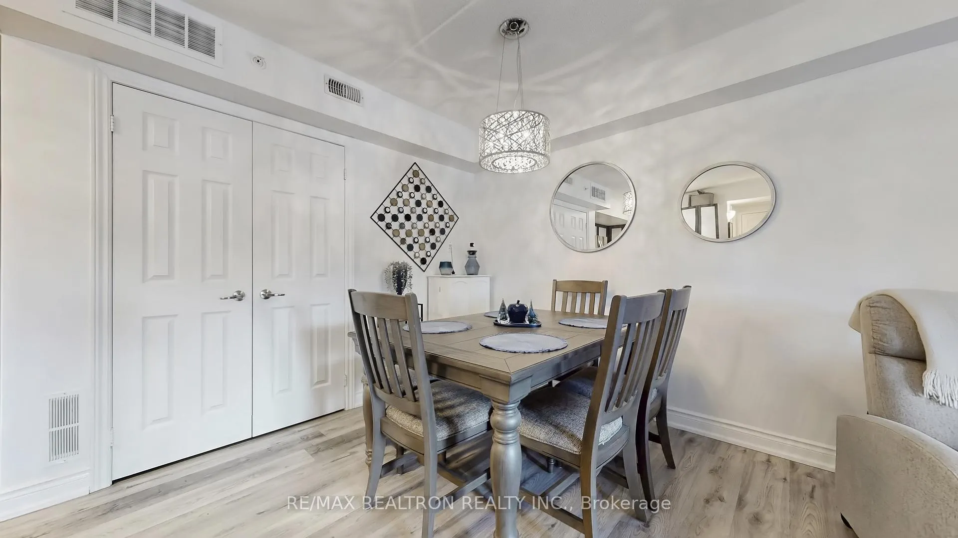 Photo 8 of Unit 310, 1390 Main Street E, Milton, Dempsey — HOMEH