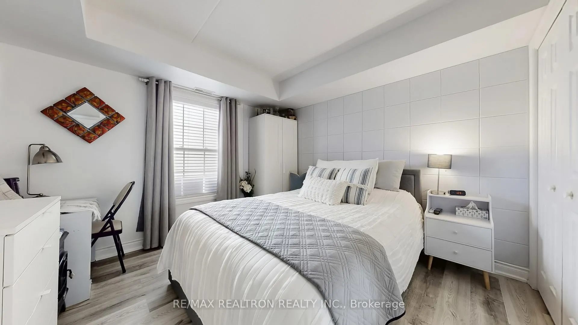 Photo 9 of Unit 310, 1390 Main Street E, Milton, Dempsey — HOMEH