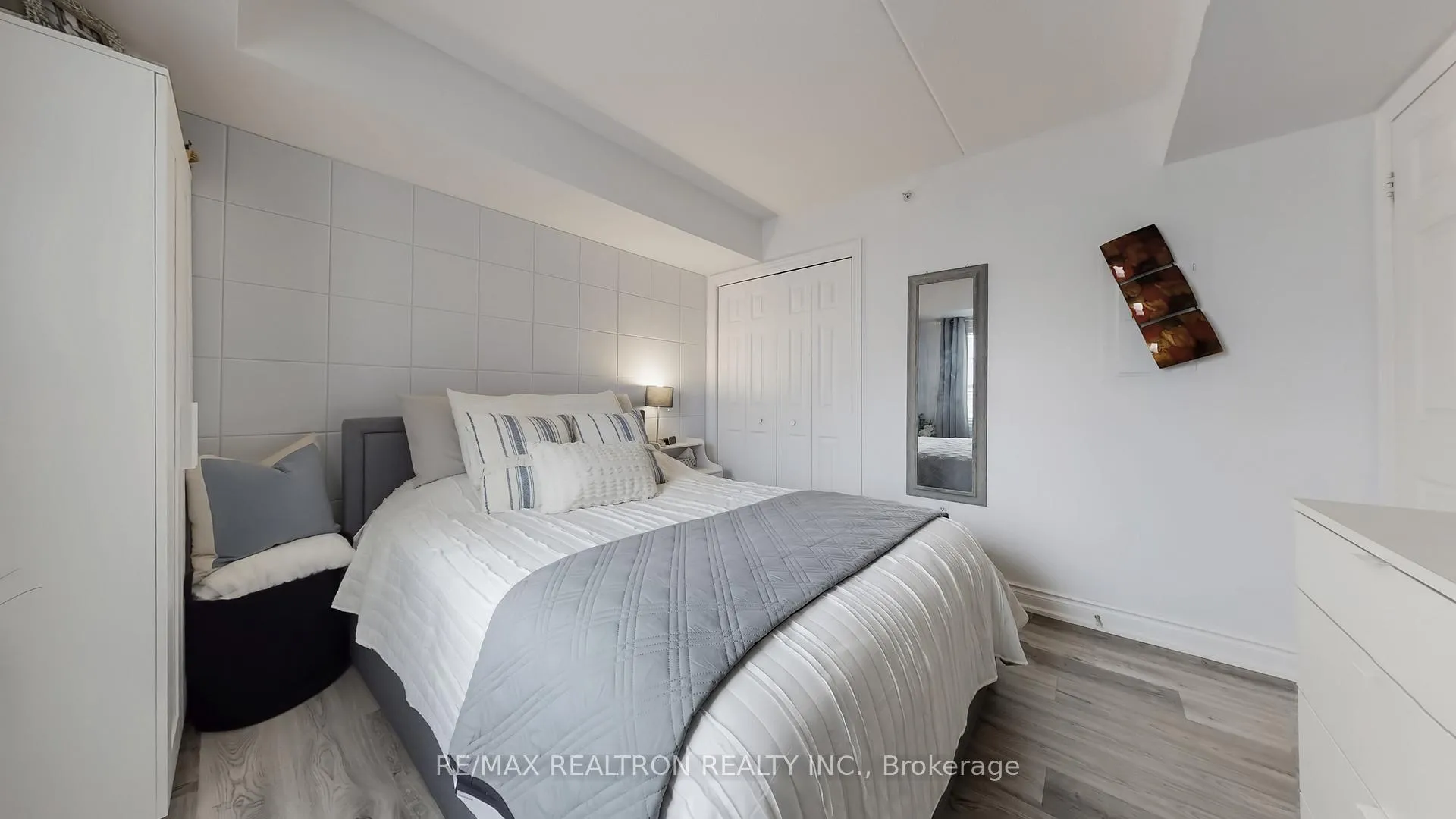 Photo 10 of Unit 310, 1390 Main Street E, Milton, Dempsey — HOMEH