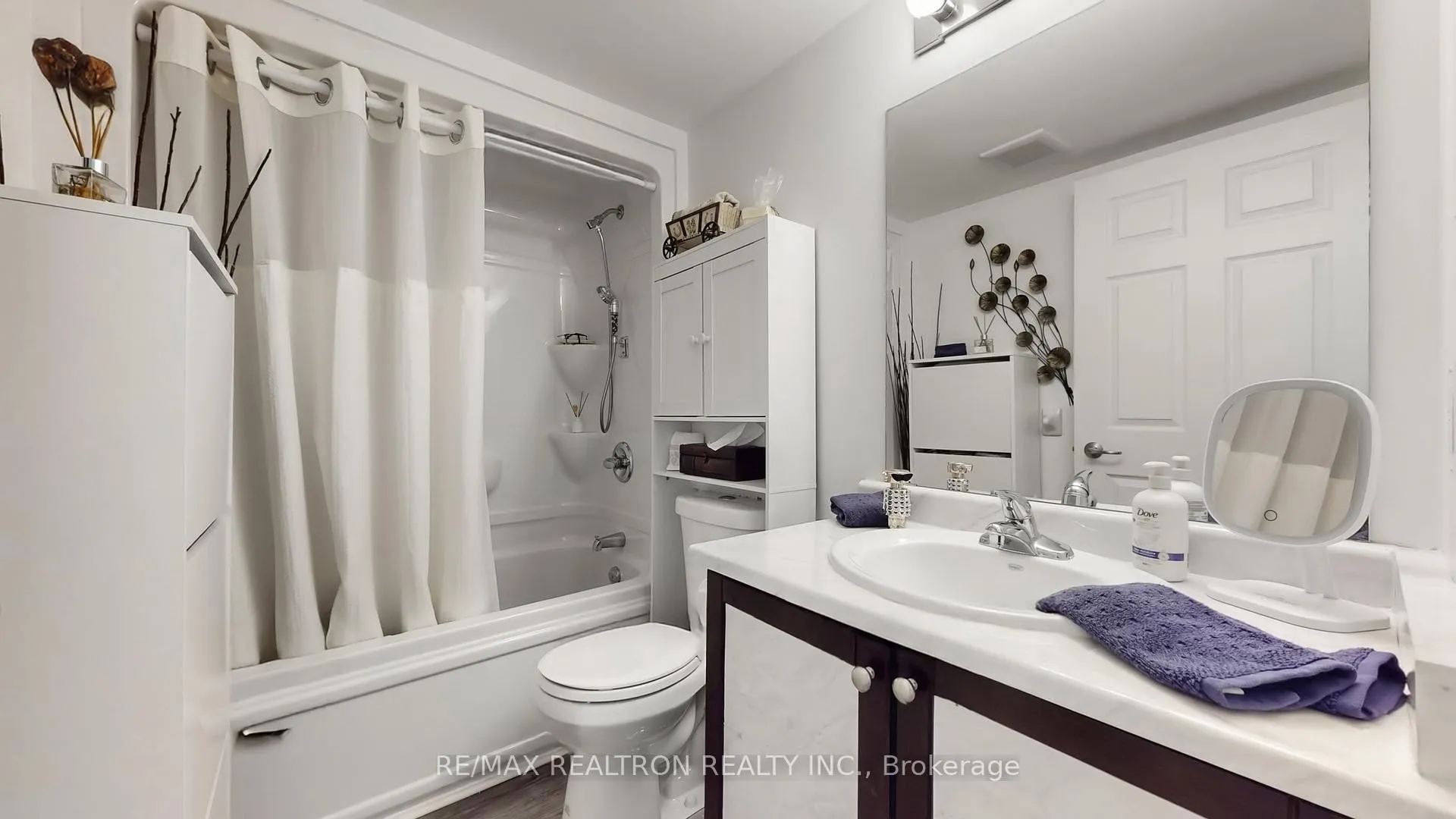 Photo 11 of Unit 310, 1390 Main Street E, Milton, Dempsey — HOMEH