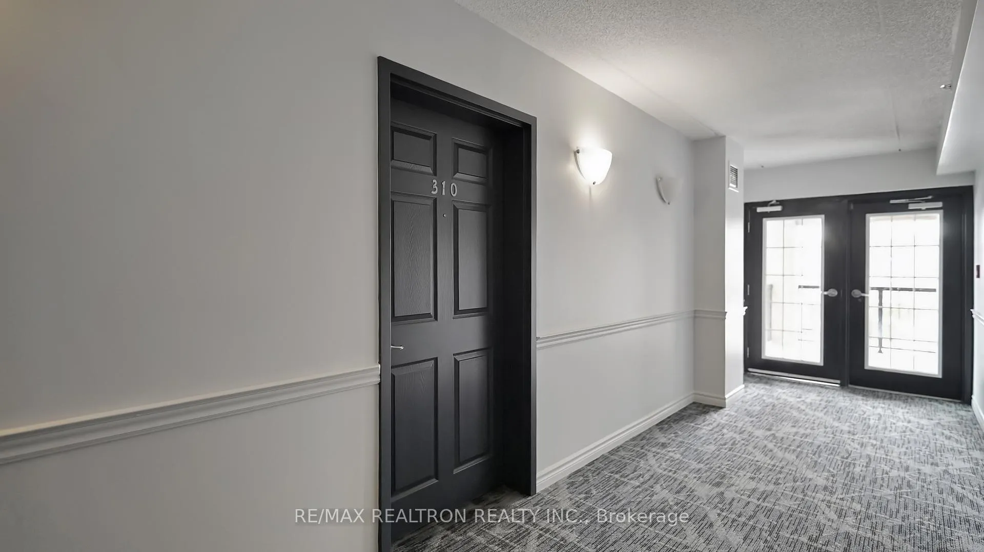 Photo 13 of Unit 310, 1390 Main Street E, Milton, Dempsey — HOMEH