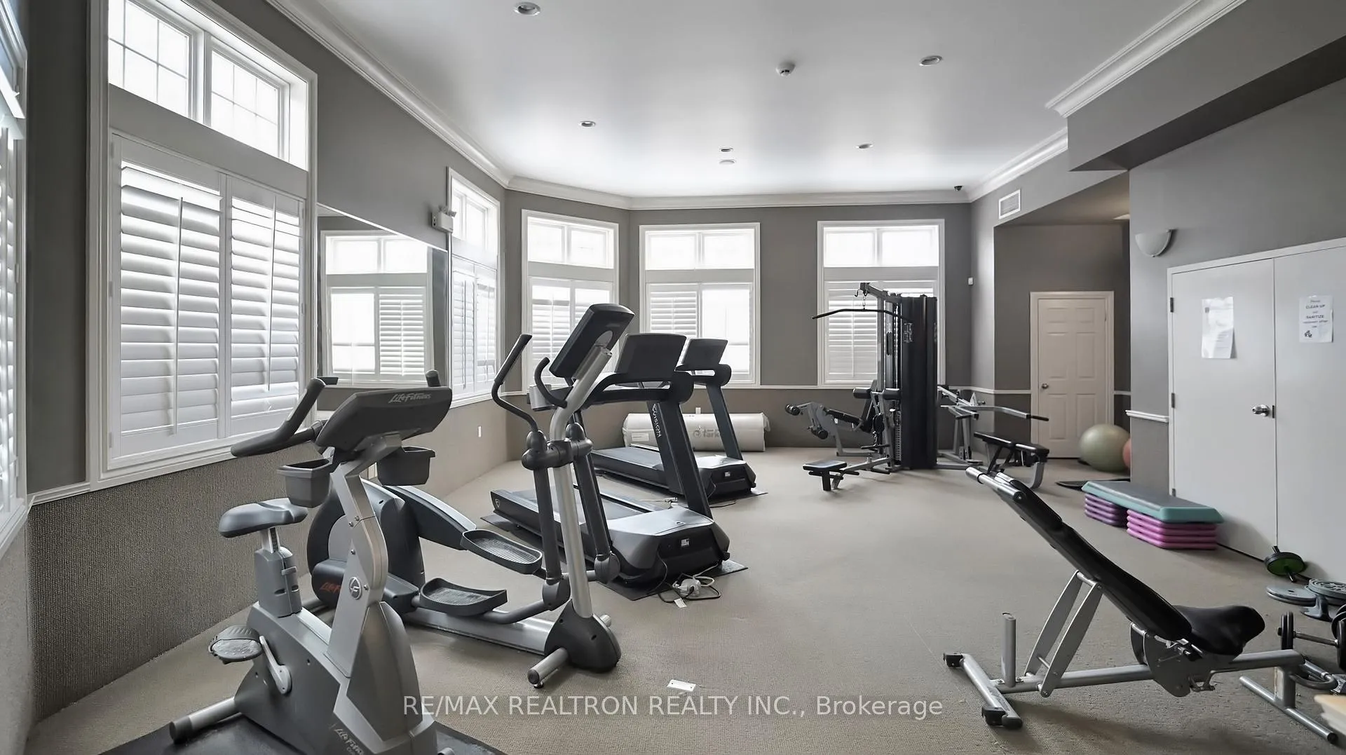Photo 14 of Unit 310, 1390 Main Street E, Milton, Dempsey — HOMEH