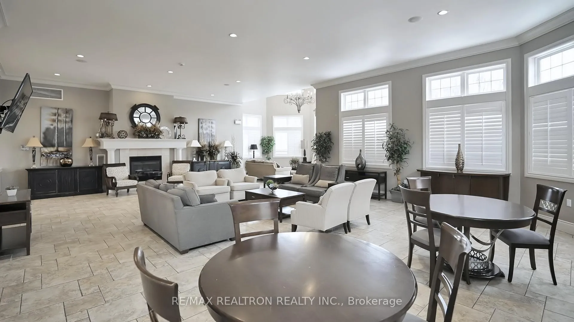 Photo 15 of Unit 310, 1390 Main Street E, Milton, Dempsey — HOMEH