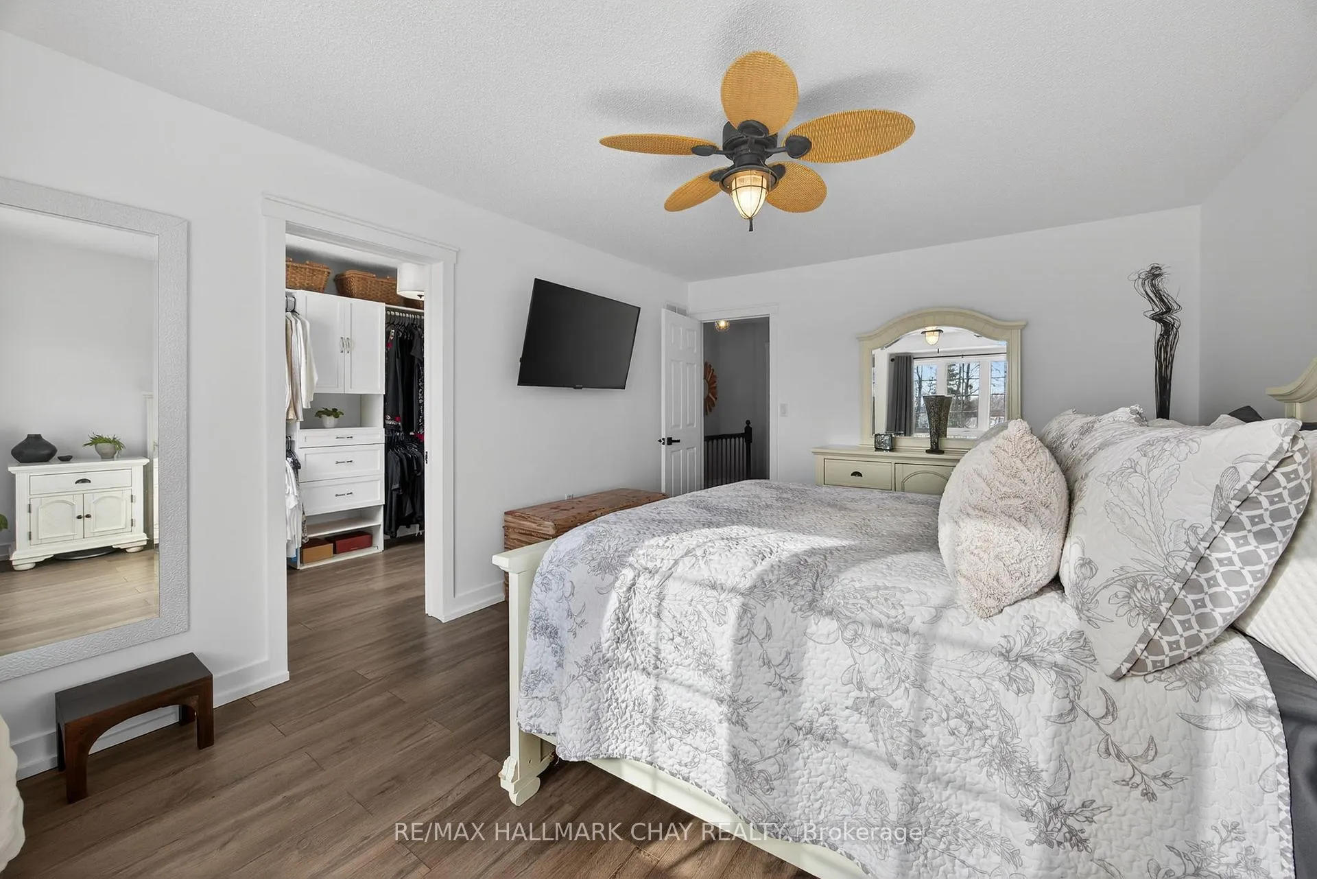 Photo 12 of 1412 Forest Street, Innisfil, Alcona — HOMEH