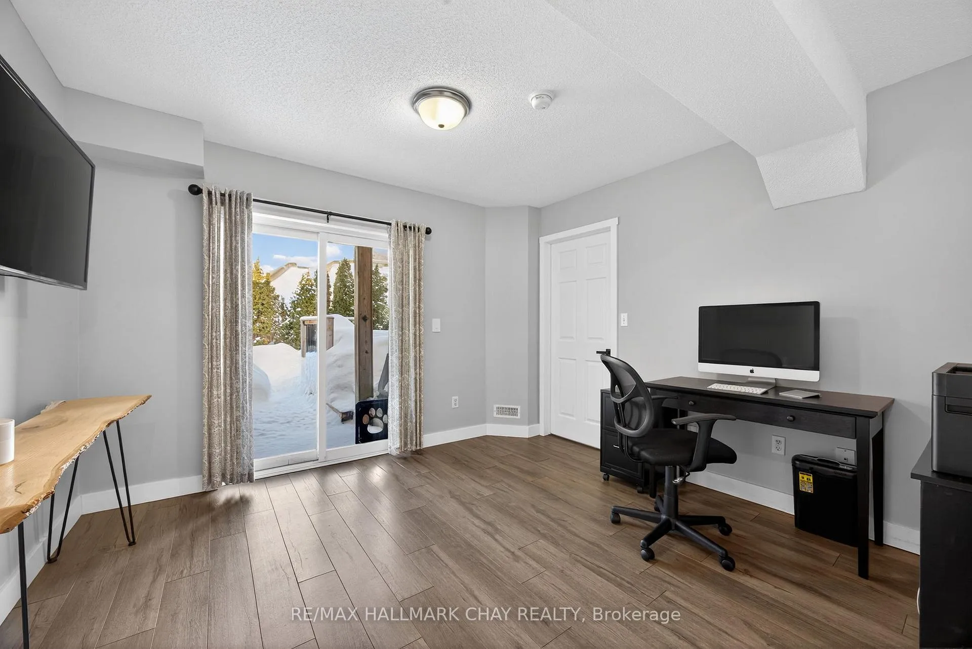 Photo 17 of 1412 Forest Street, Innisfil, Alcona — HOMEH
