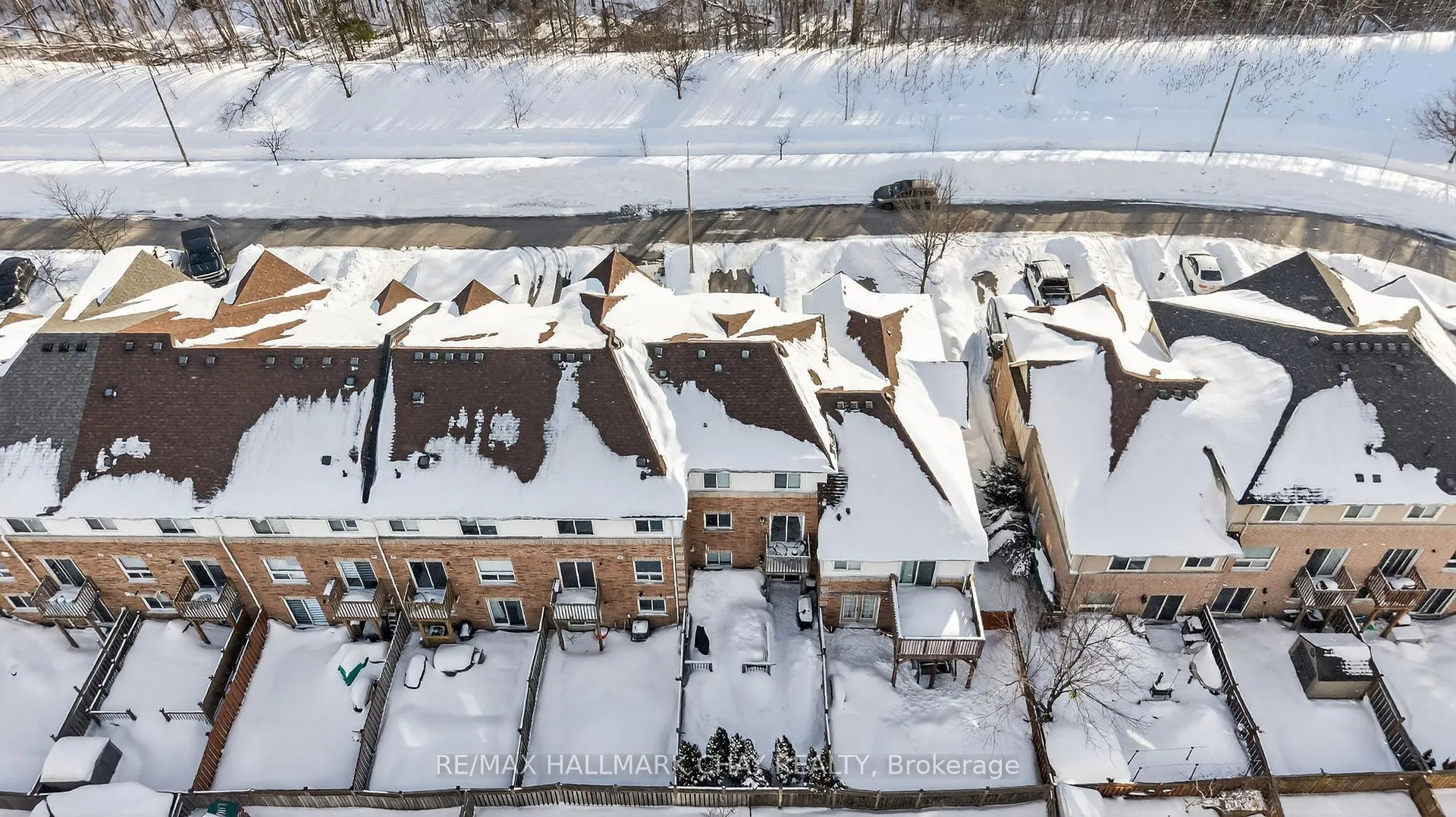 Photo 20 of 1412 Forest Street, Innisfil, Alcona — HOMEH