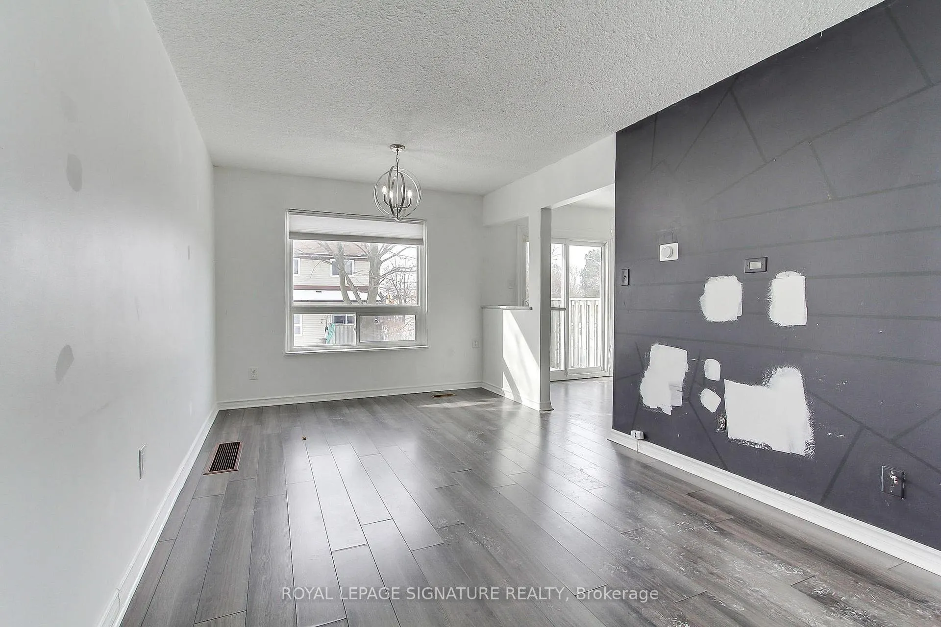 Photo 17 of Unit 17, 31 Parker Crescent, Ajax, South East — HOMEH