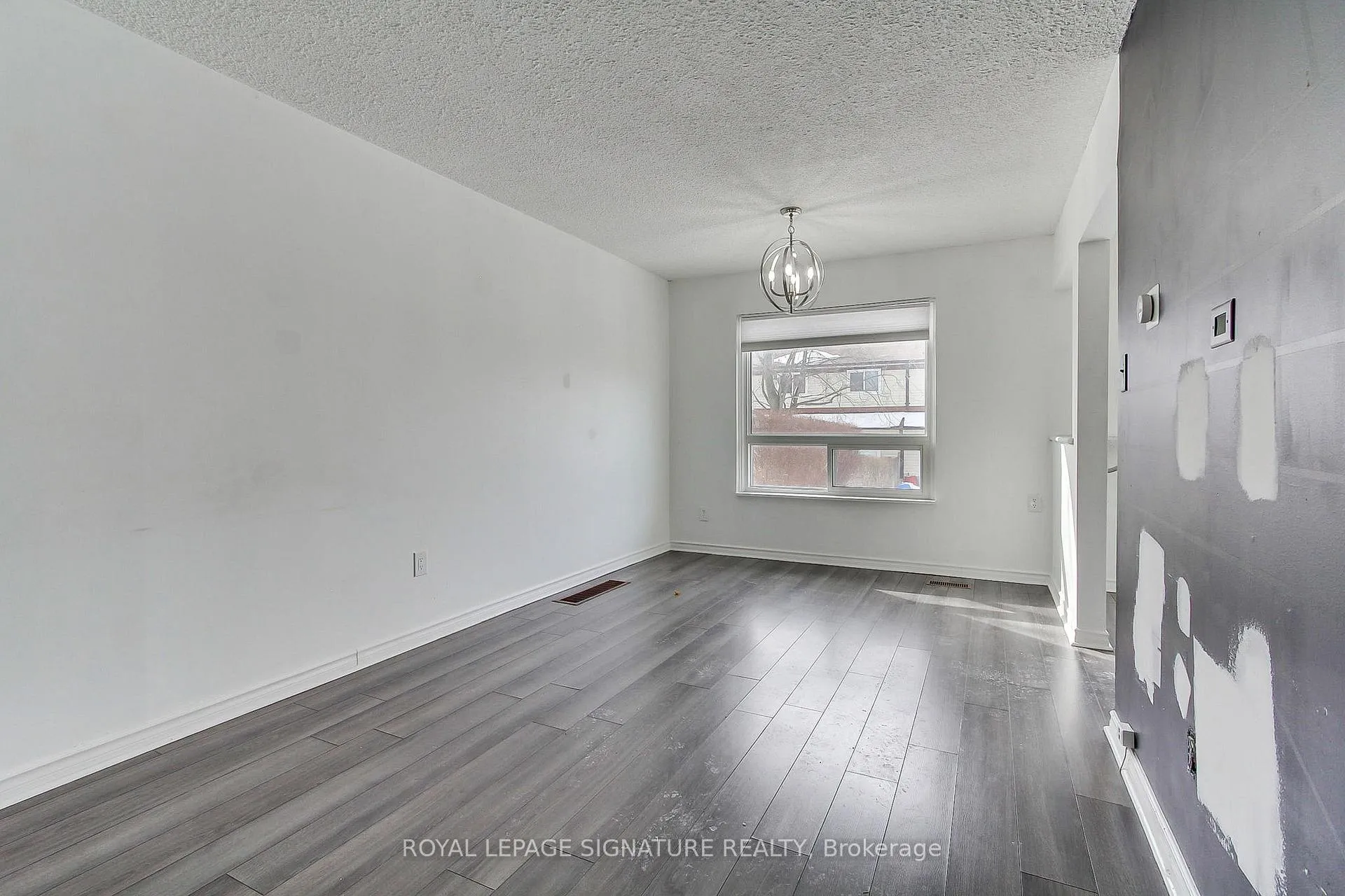 Photo 18 of Unit 17, 31 Parker Crescent, Ajax, South East — HOMEH