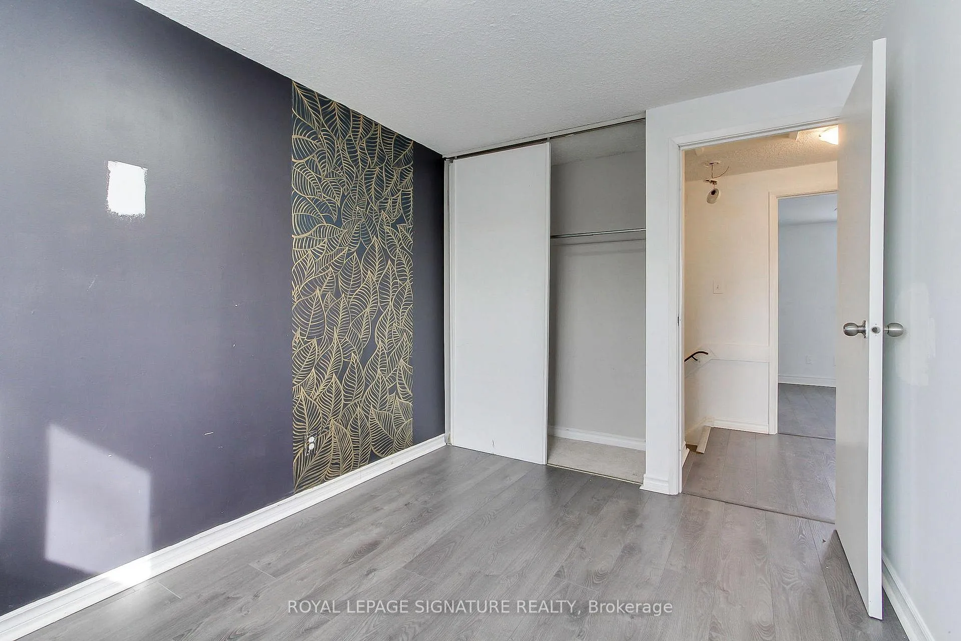 Photo 26 of Unit 17, 31 Parker Crescent, Ajax, South East — HOMEH