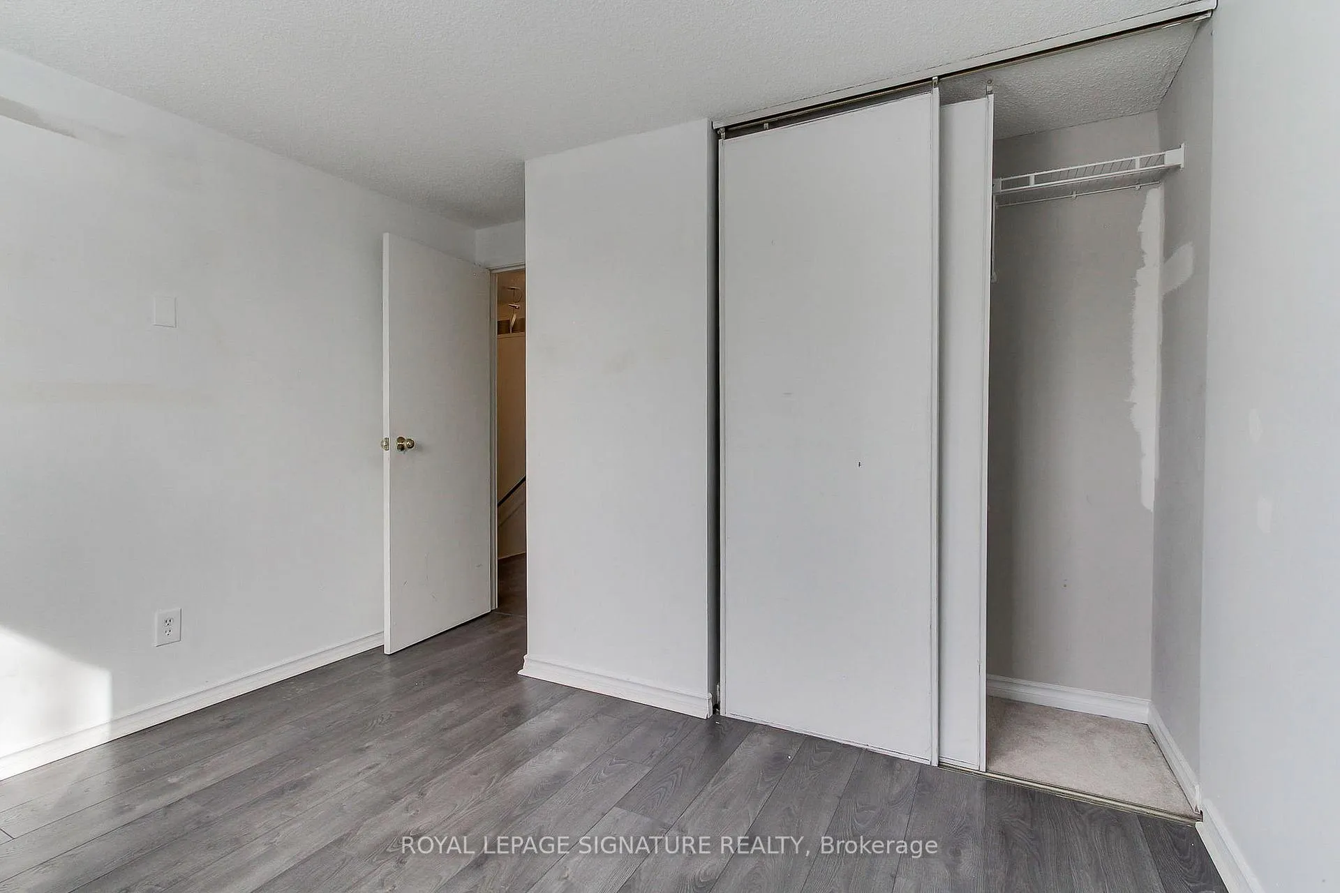 Photo 28 of Unit 17, 31 Parker Crescent, Ajax, South East — HOMEH