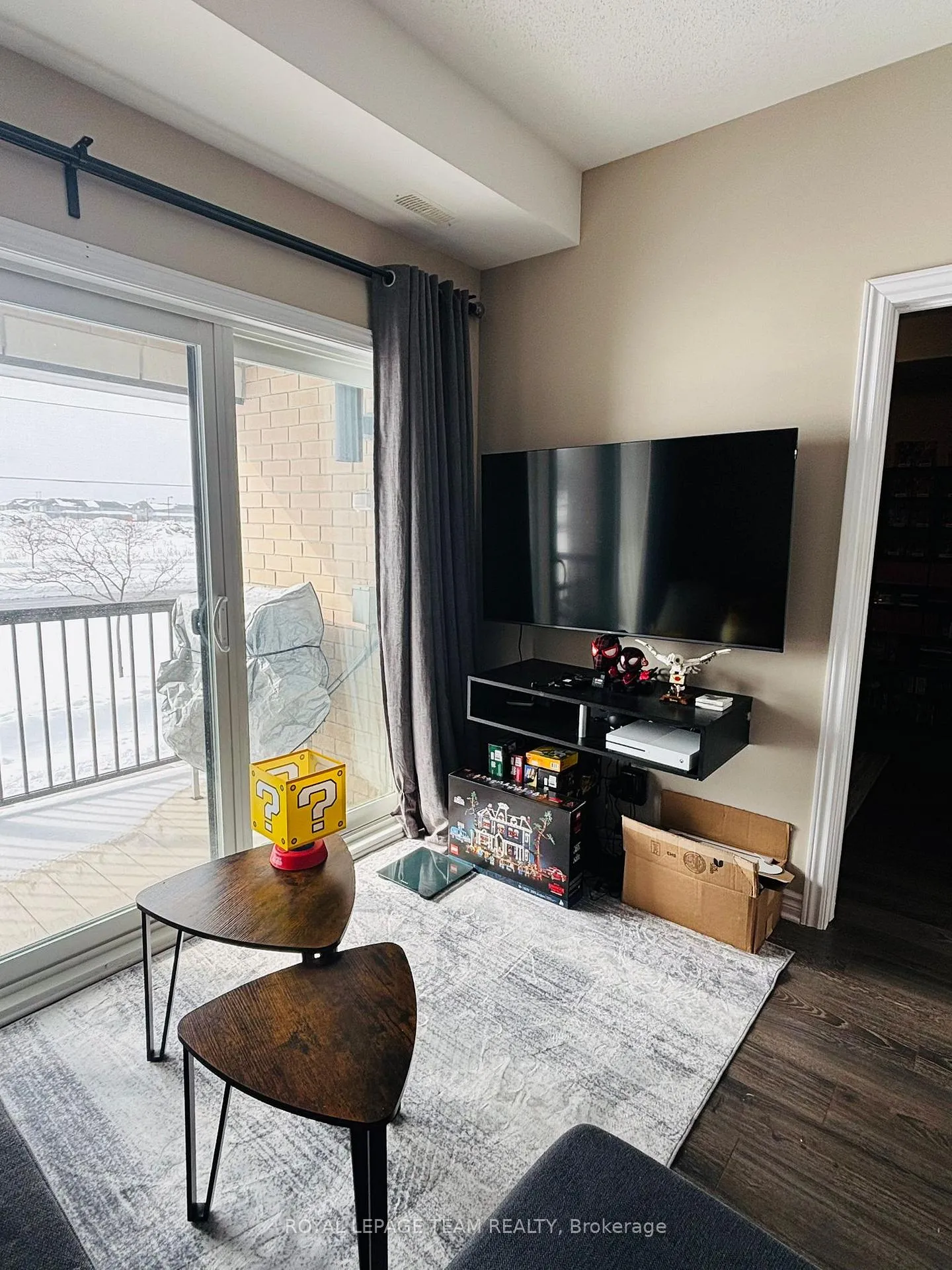 Photo 6 of Unit H, 40 Jaguar Private, Ottawa, Kanata - Emerald Meadows/Trailwest — HOMEH
