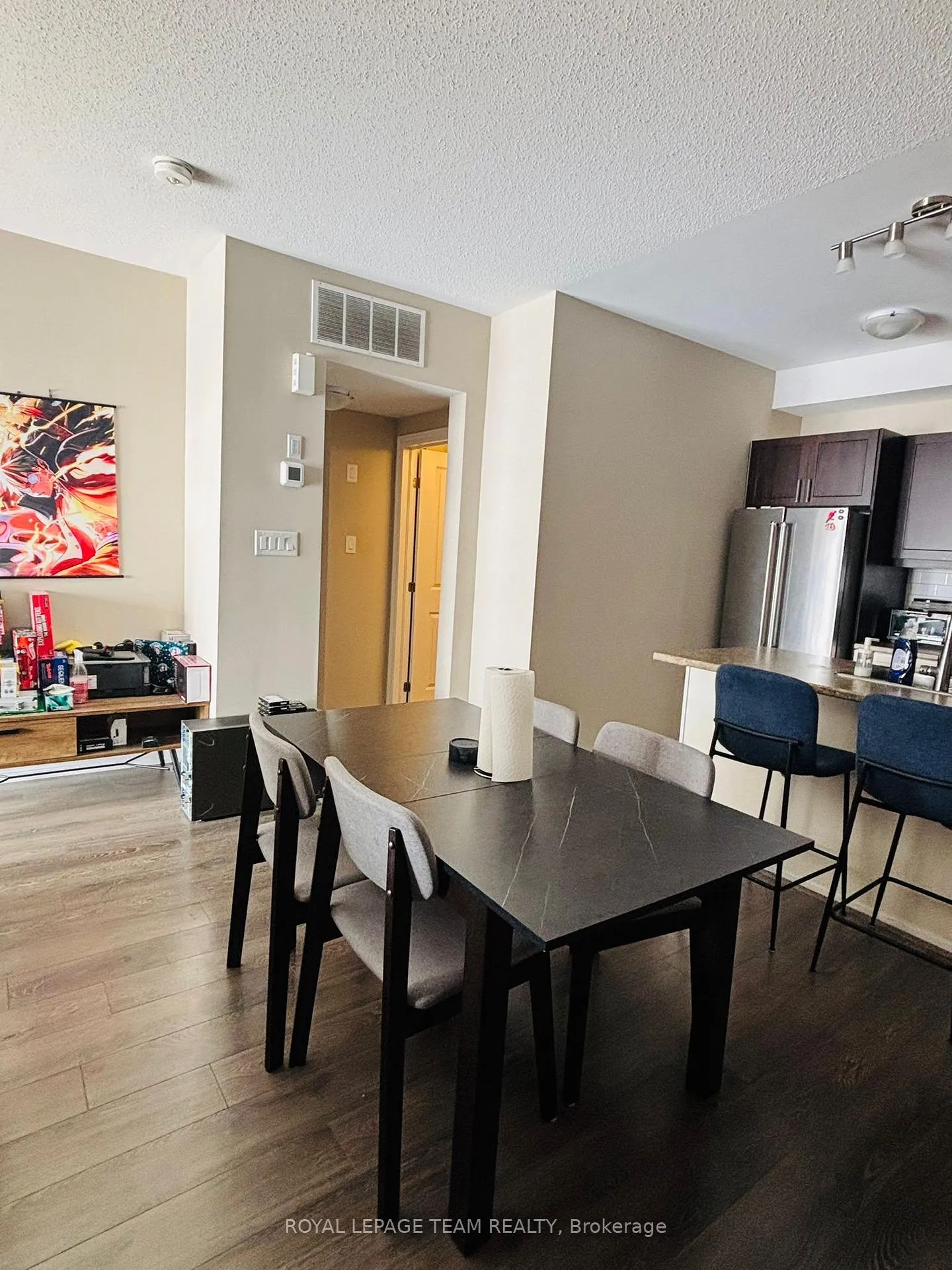 Photo 7 of Unit H, 40 Jaguar Private, Ottawa, Kanata - Emerald Meadows/Trailwest — HOMEH