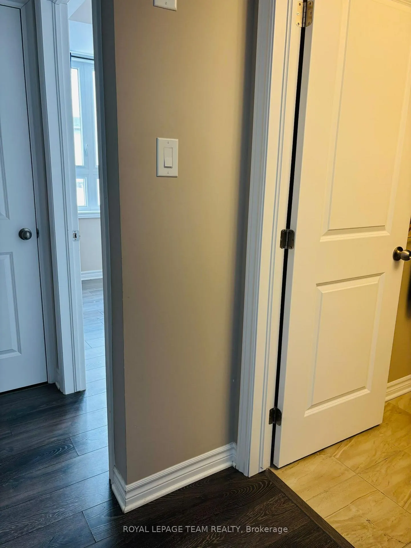 Photo 13 of Unit H, 40 Jaguar Private, Ottawa, Kanata - Emerald Meadows/Trailwest — HOMEH