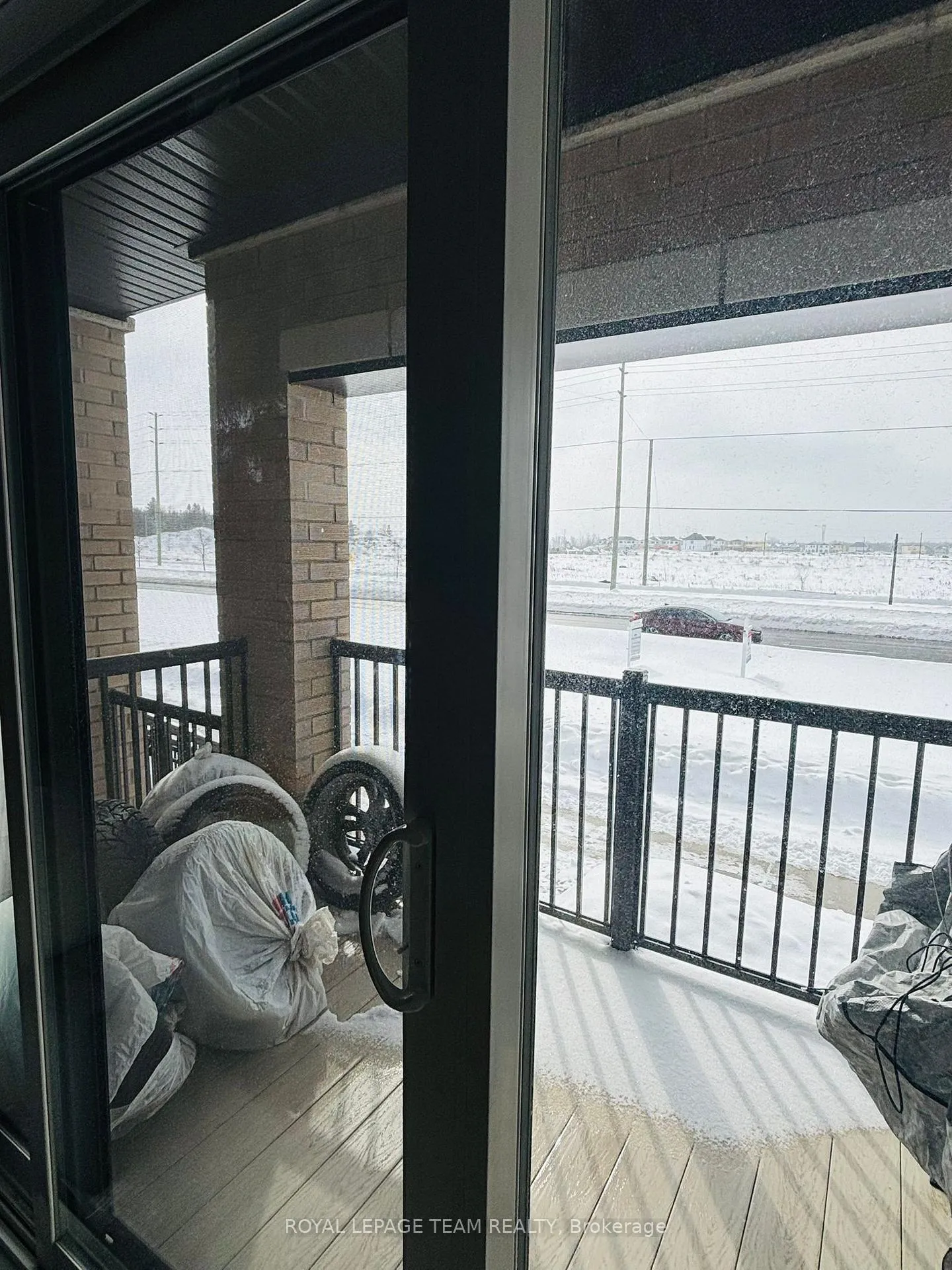 Photo 16 of Unit H, 40 Jaguar Private, Ottawa, Kanata - Emerald Meadows/Trailwest — HOMEH