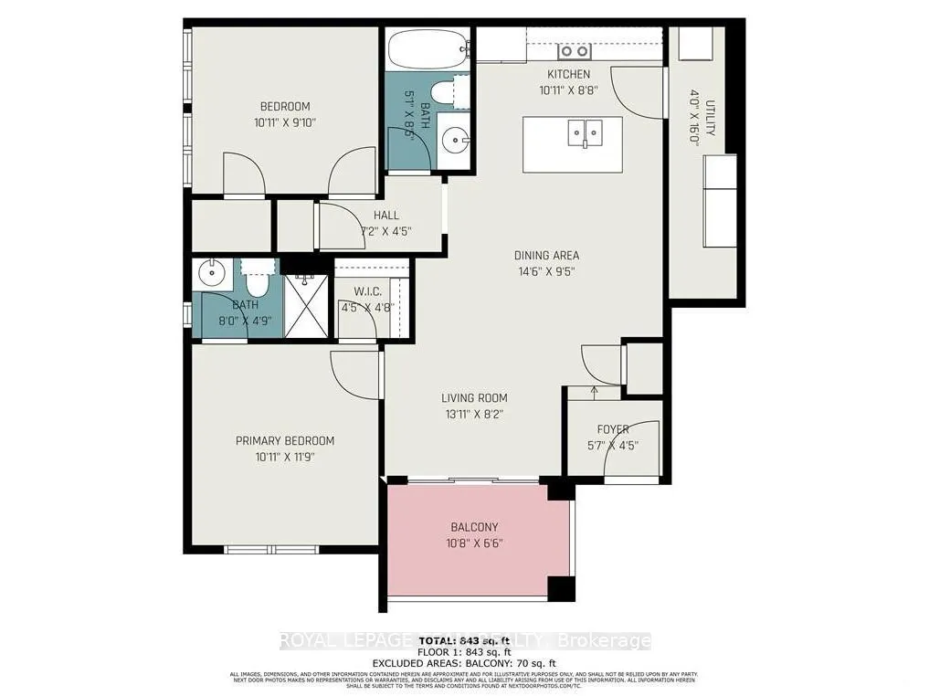 Photo 17 of Unit H, 40 Jaguar Private, Ottawa, Kanata - Emerald Meadows/Trailwest — HOMEH