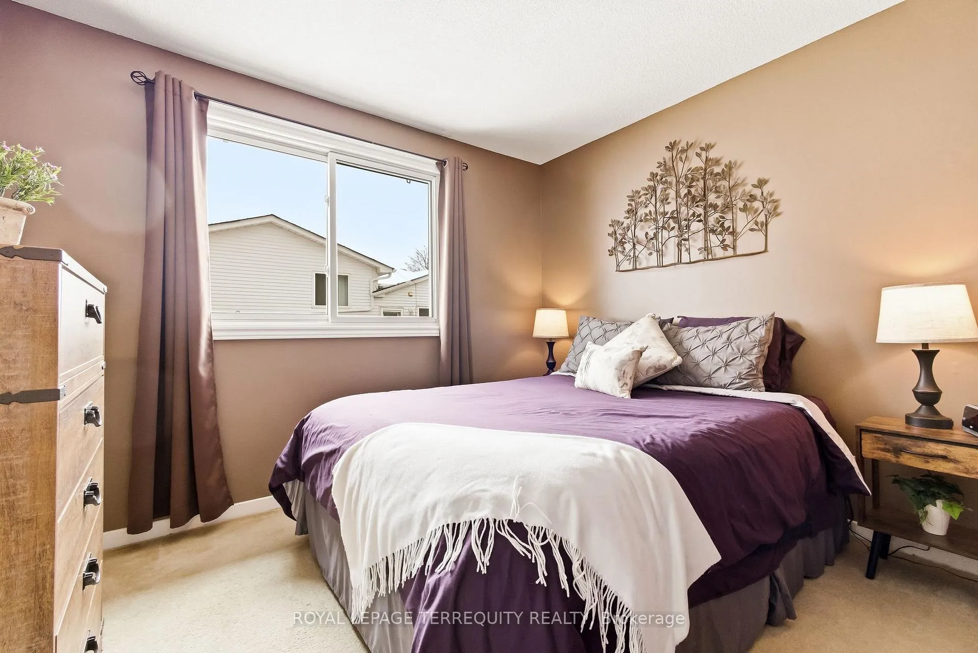 Photo 22 of 425 Lesabre Street, Oshawa, Eastdale — HOMEH