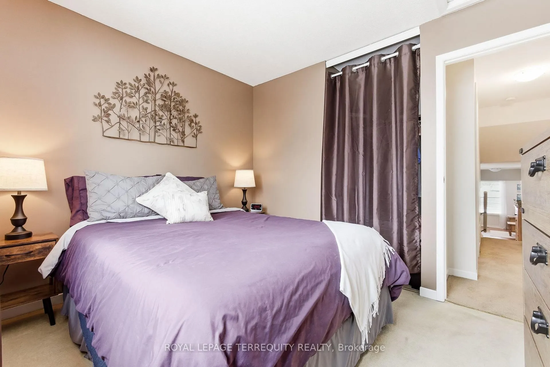 Photo 23 of 425 Lesabre Street, Oshawa, Eastdale — HOMEH