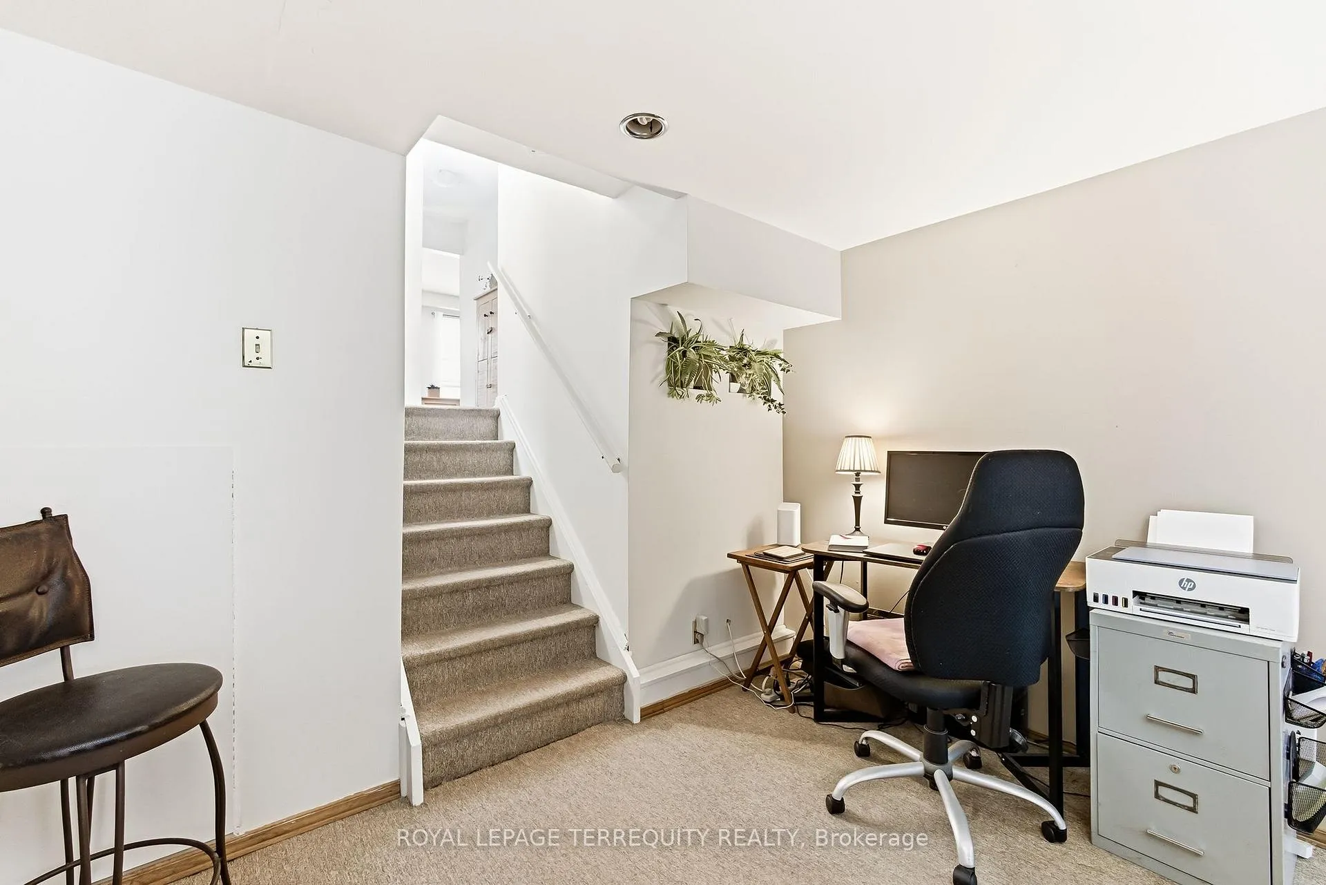 Photo 26 of 425 Lesabre Street, Oshawa, Eastdale — HOMEH