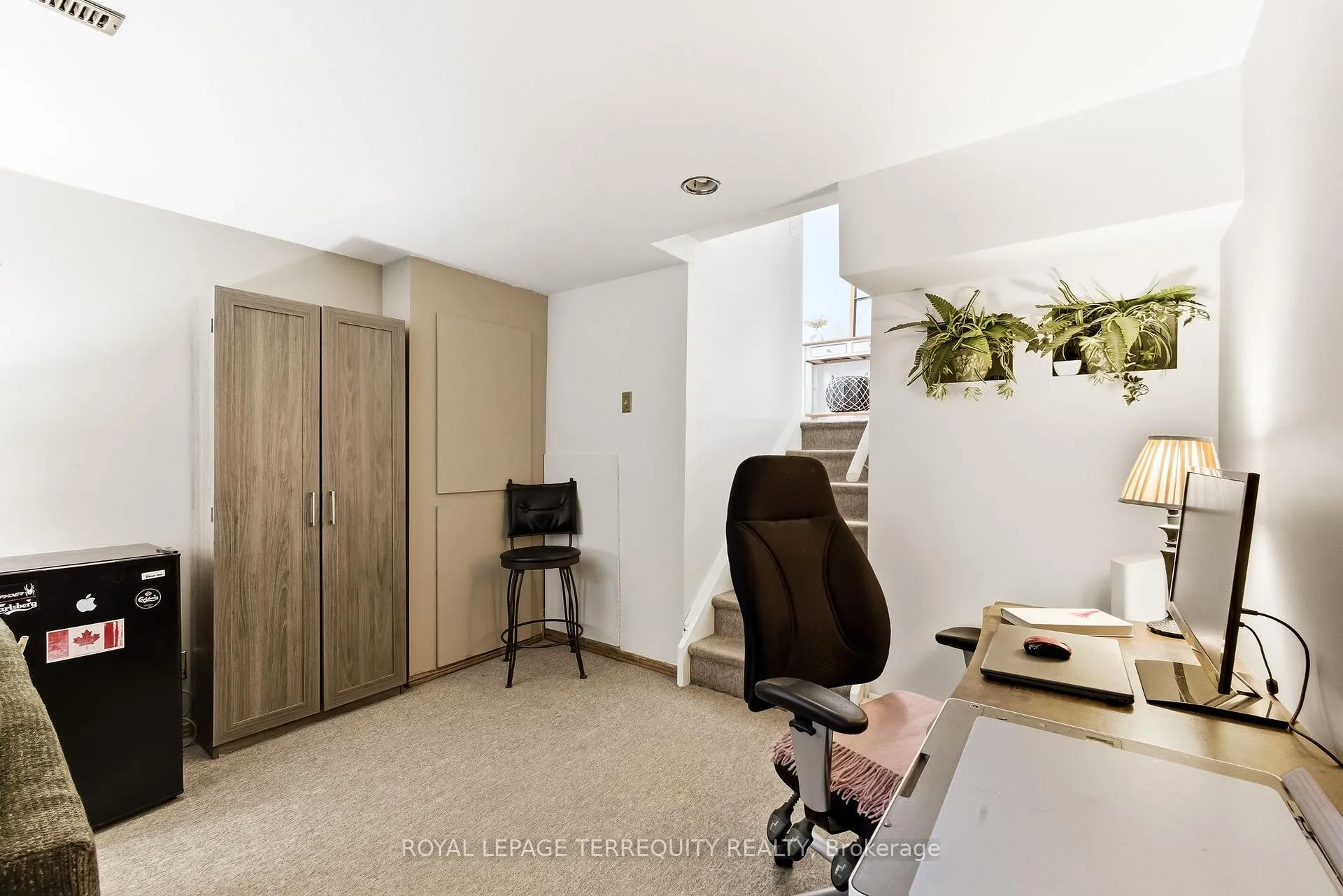Photo 27 of 425 Lesabre Street, Oshawa, Eastdale — HOMEH