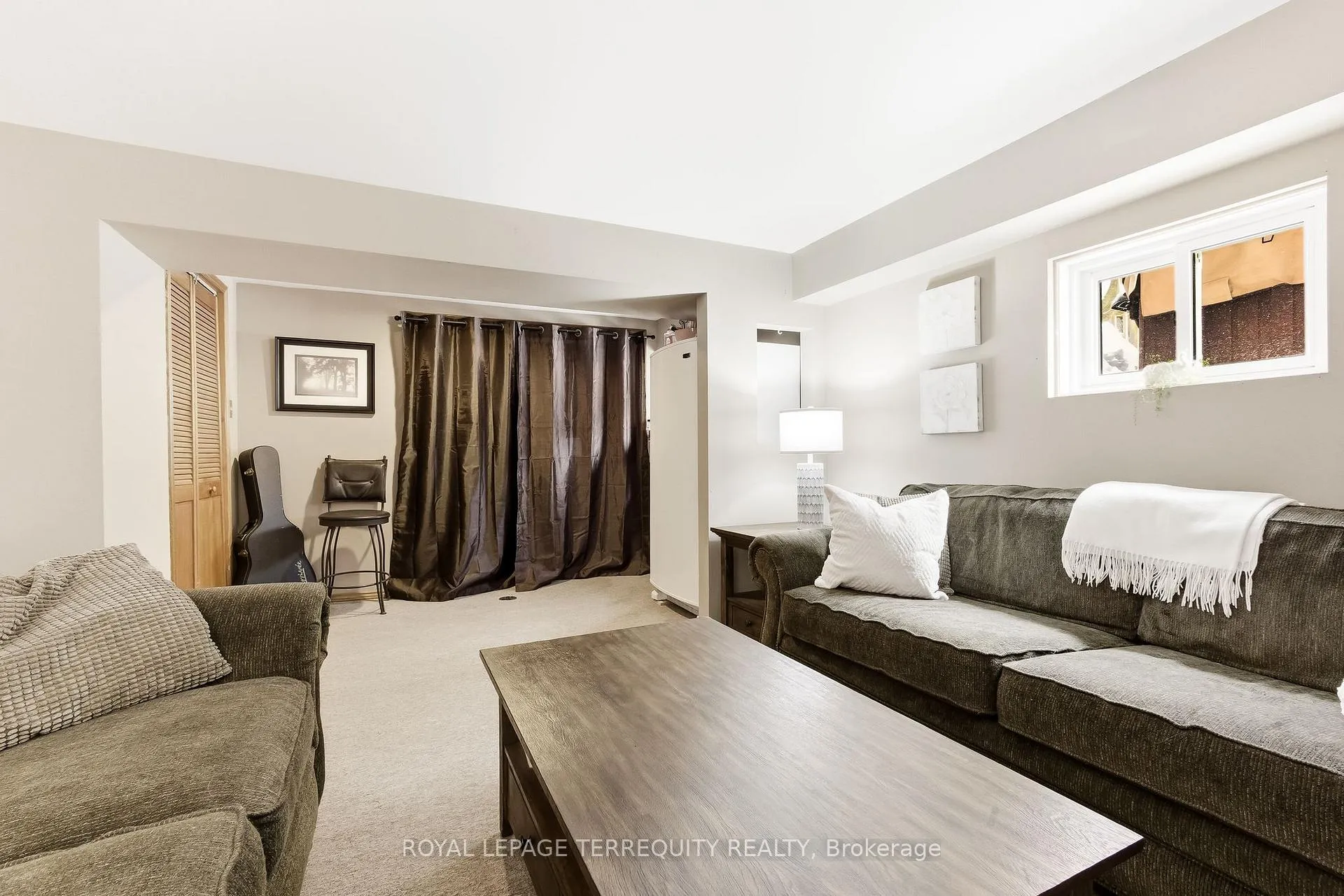 Photo 29 of 425 Lesabre Street, Oshawa, Eastdale — HOMEH