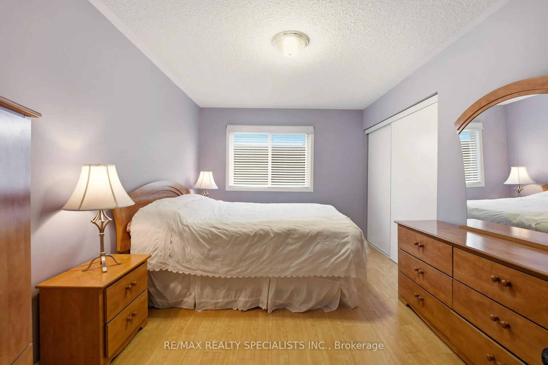 Photo 28 of 23 Emmett Circle, Brampton, Fletcher's Meadow — HOMEH