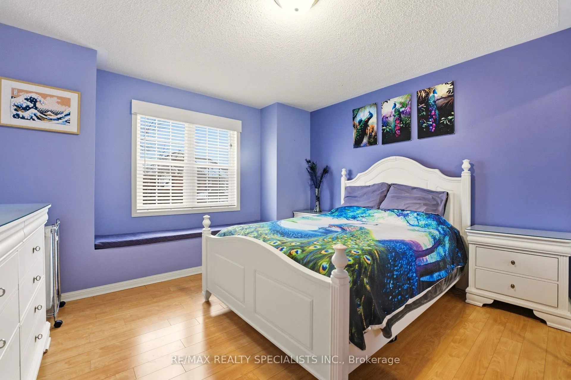 Photo 29 of 23 Emmett Circle, Brampton, Fletcher's Meadow — HOMEH