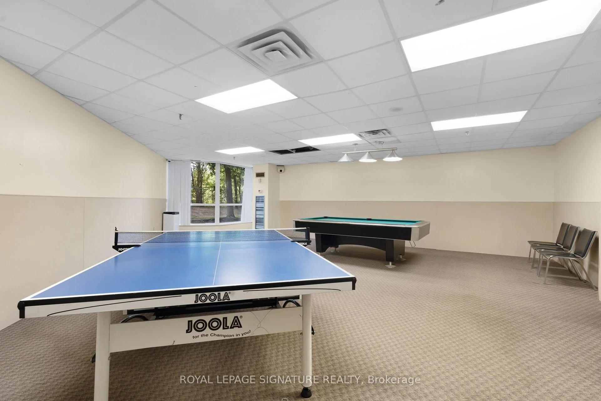 Photo 28 of Unit 903, 5 Rowntree Road, Etobicoke, Mount Olive-Silverstone-Jamestown — HOMEH