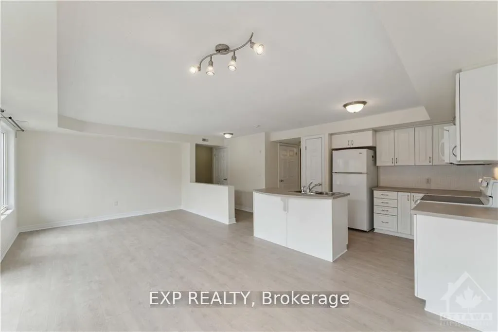 Photo 13 of Unit 3, 305 Cresthaven Drive, Ottawa, Barrhaven East — HOMEH