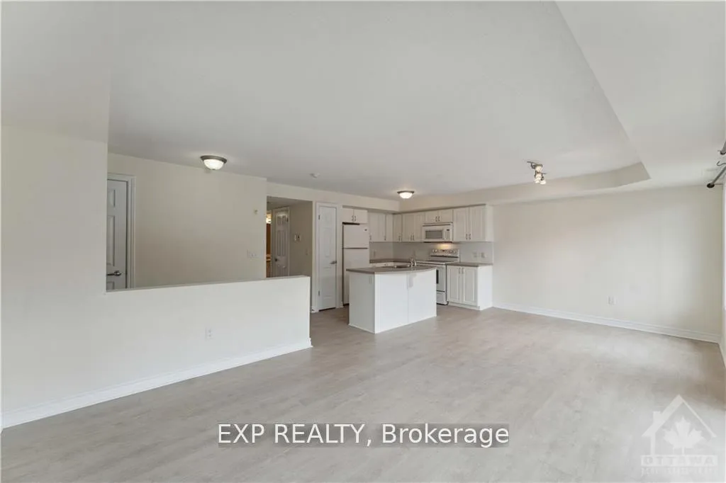 Photo 14 of Unit 3, 305 Cresthaven Drive, Ottawa, Barrhaven East — HOMEH